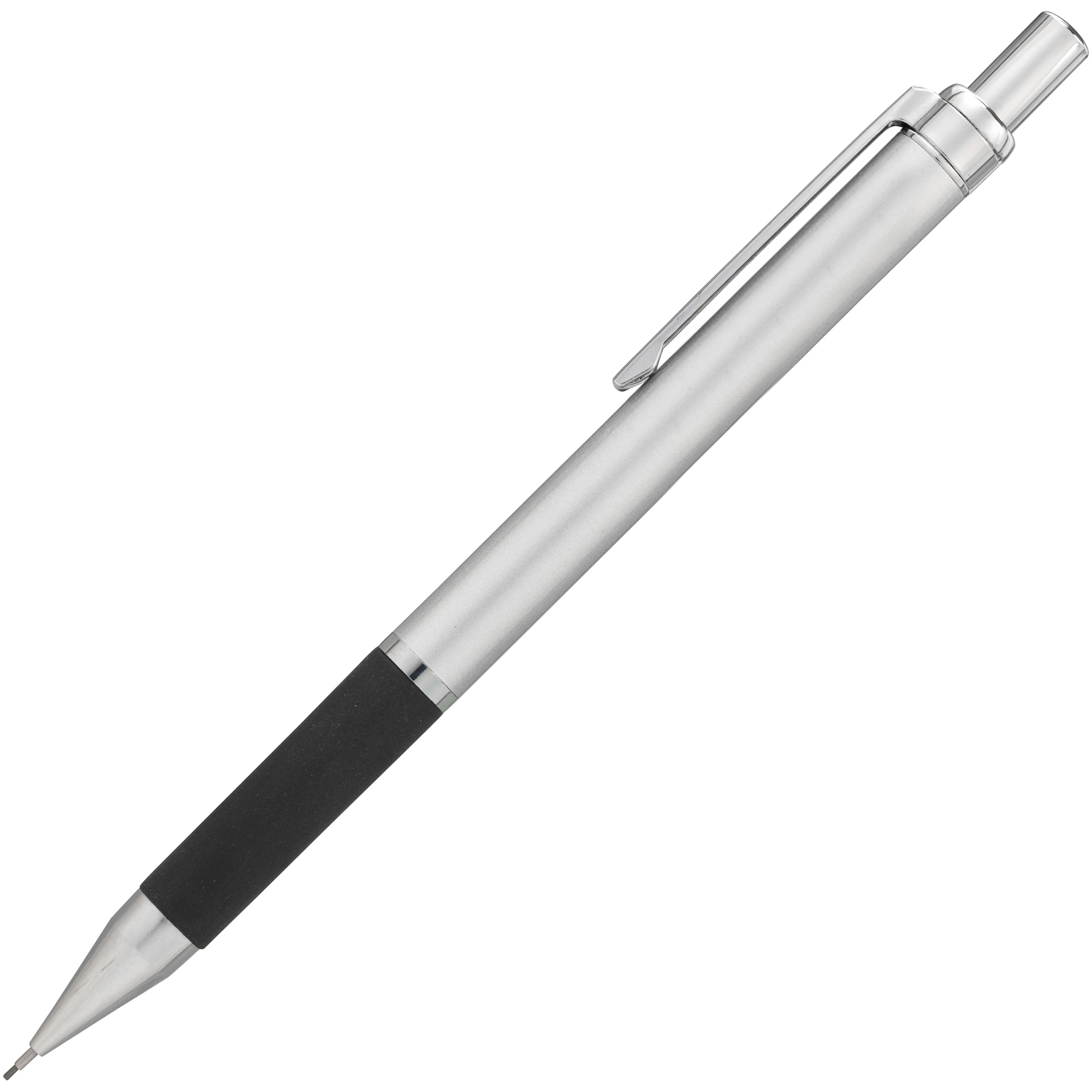 Picture of Ace Office Mechanical Pencil