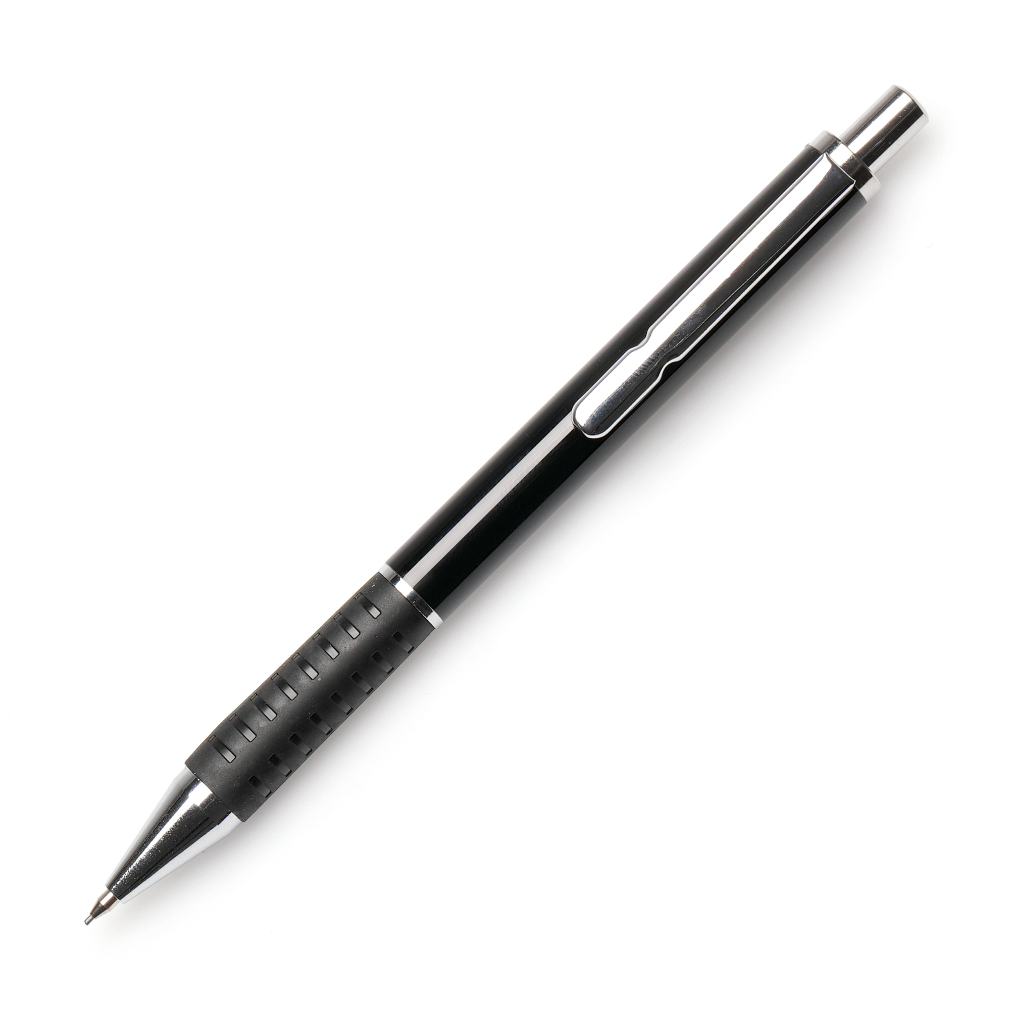 Picture of Kyron Mechanical Pencil