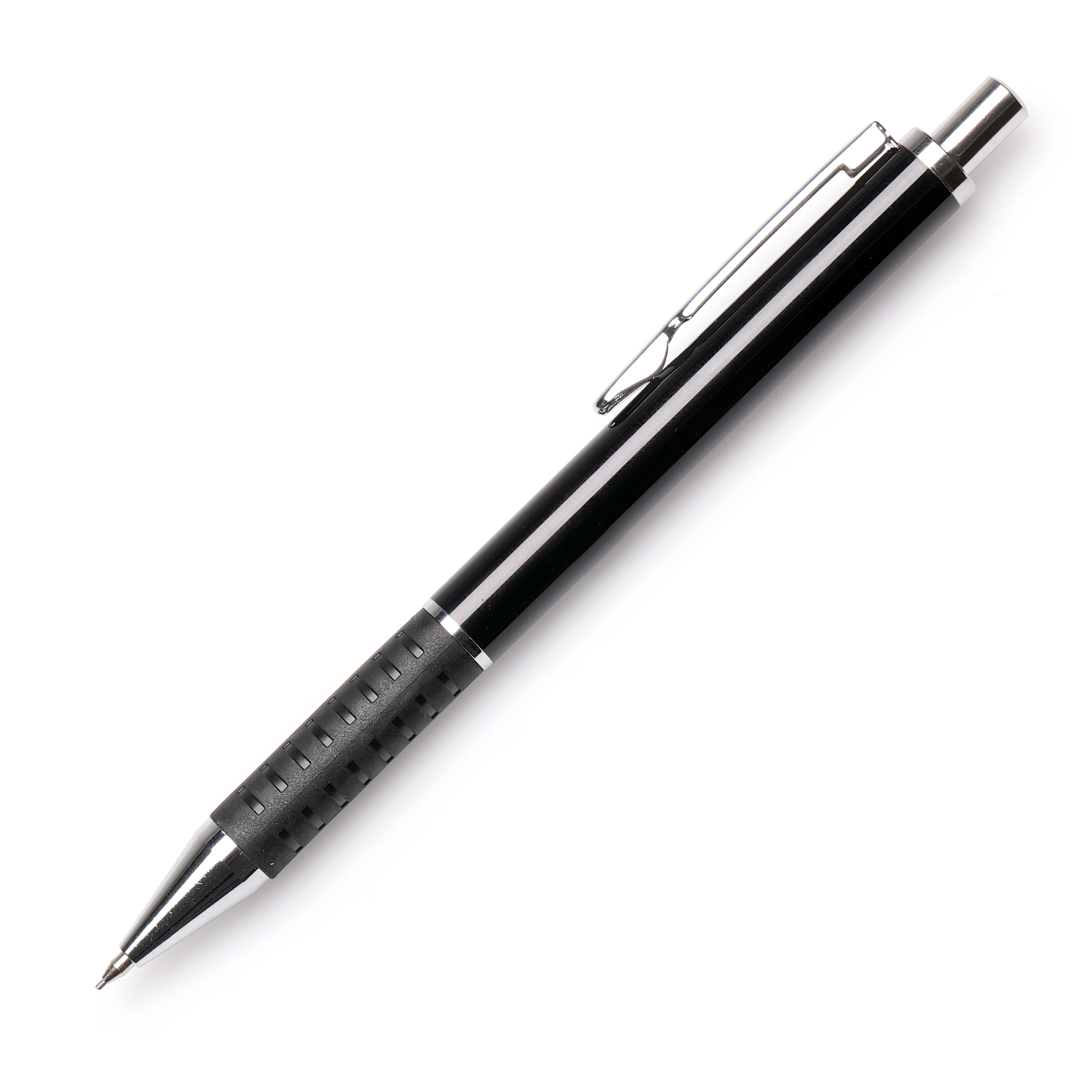 Picture of Kyron Mechanical Pencil