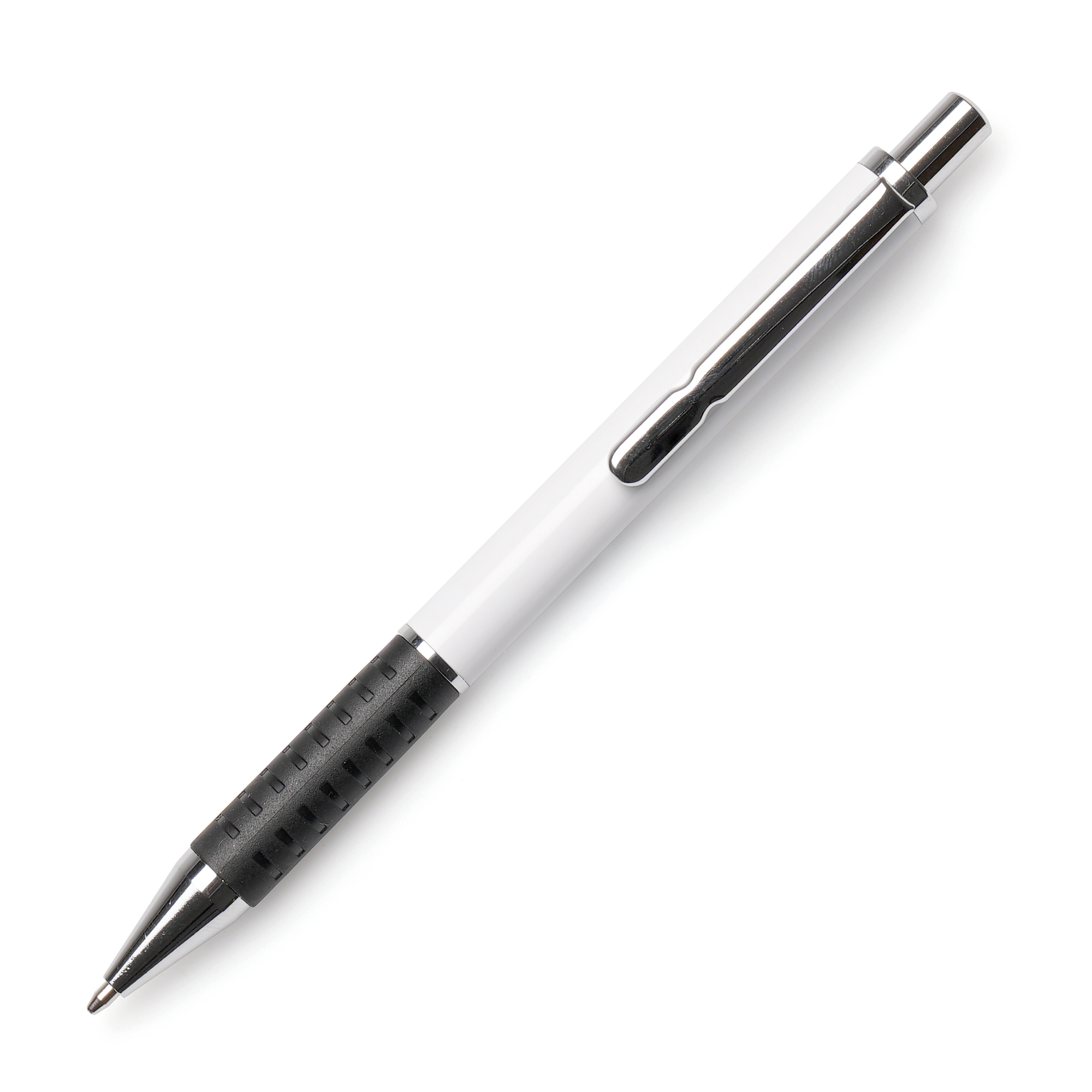 Picture of Kyron Mechanical Pencil