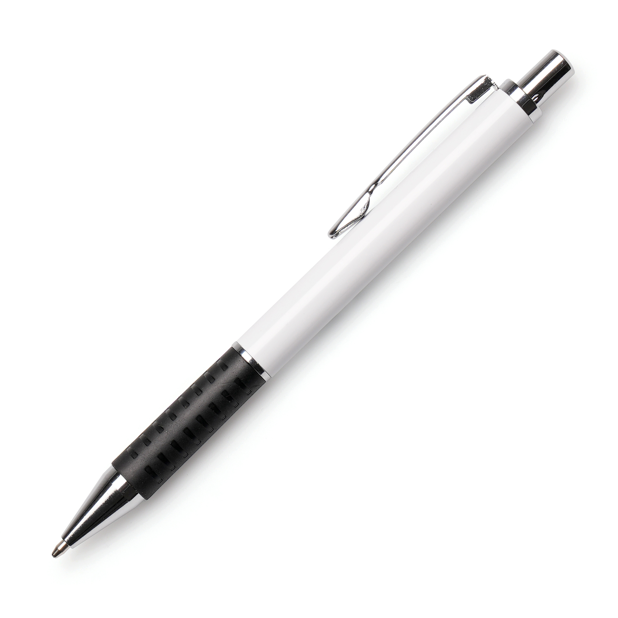 Picture of Kyron Mechanical Pencil