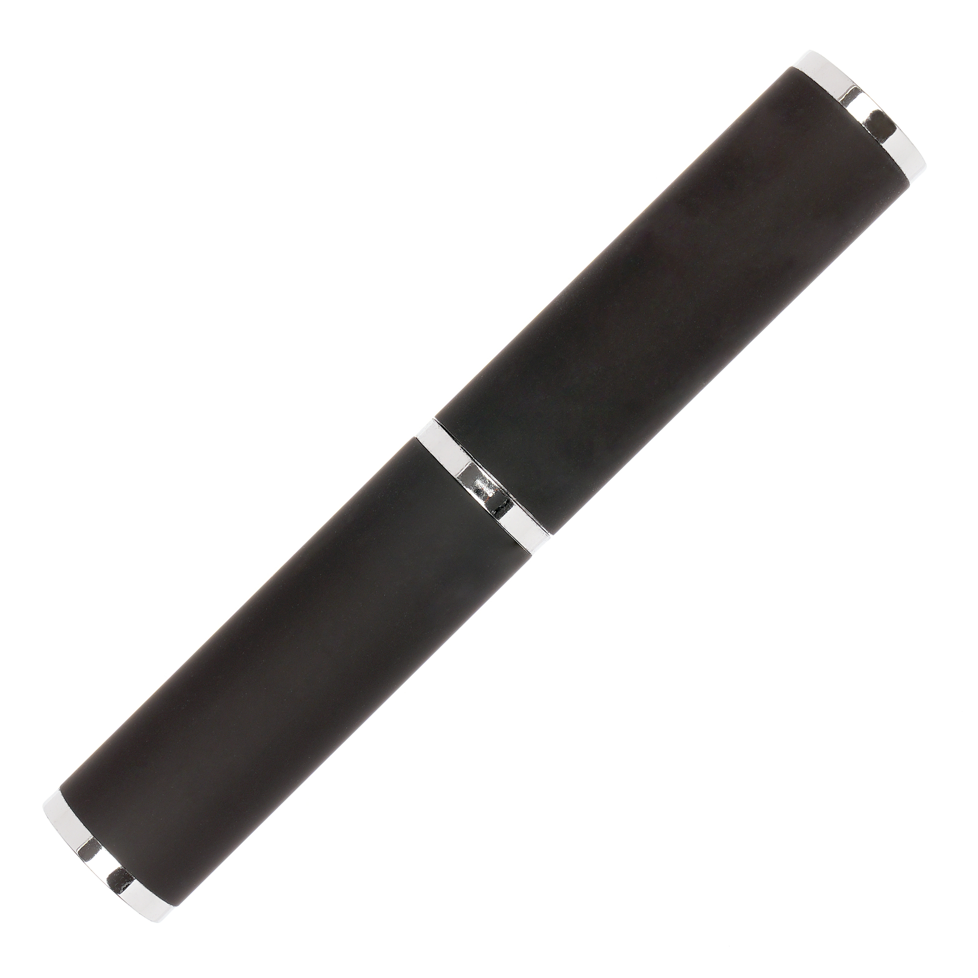 Picture of Dart Pen Tube
