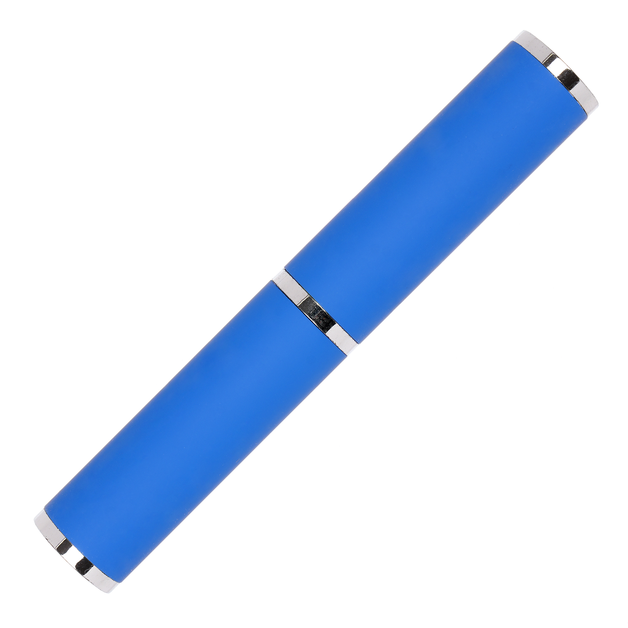 Picture of Dart Pen Tube