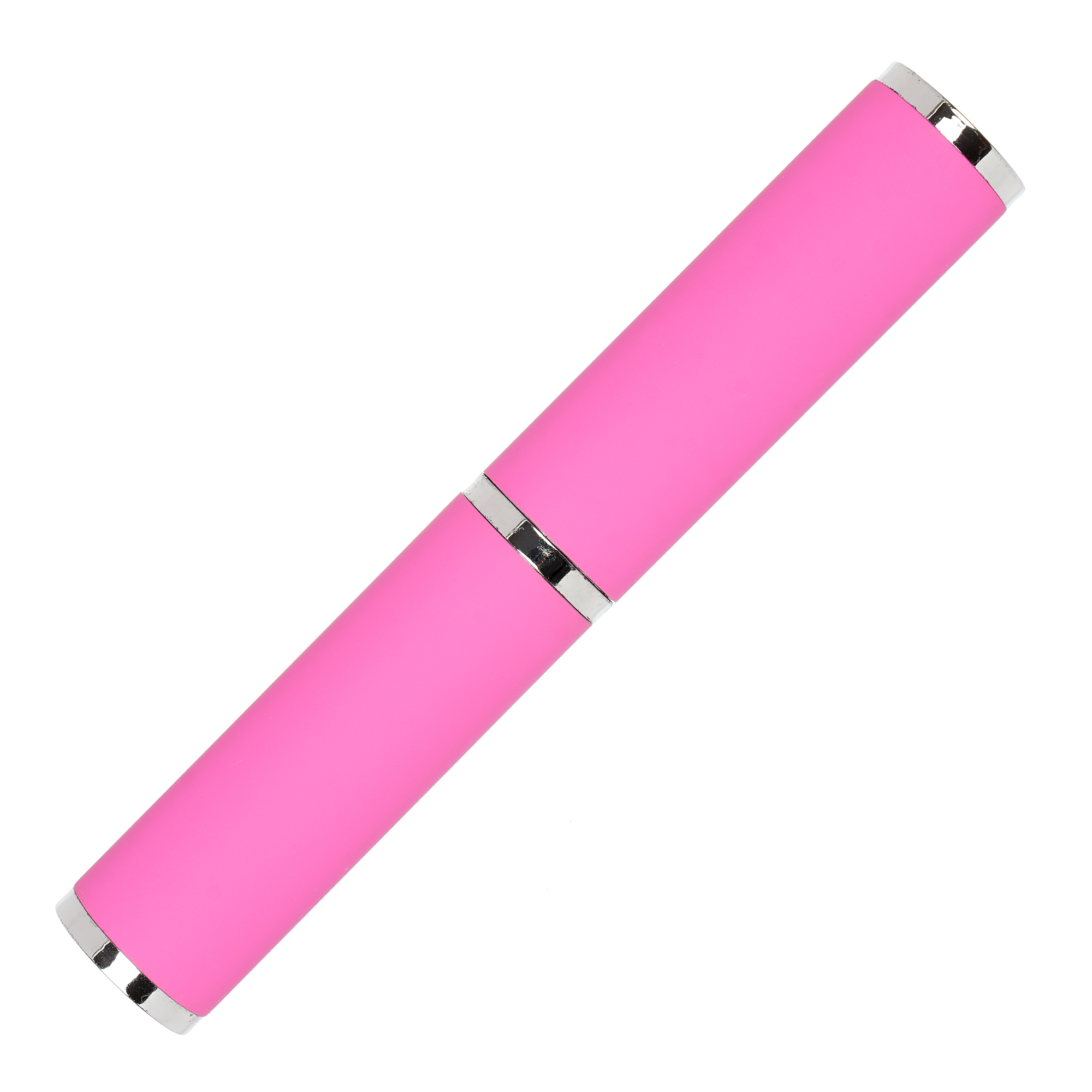 Picture of Dart Pen Tube