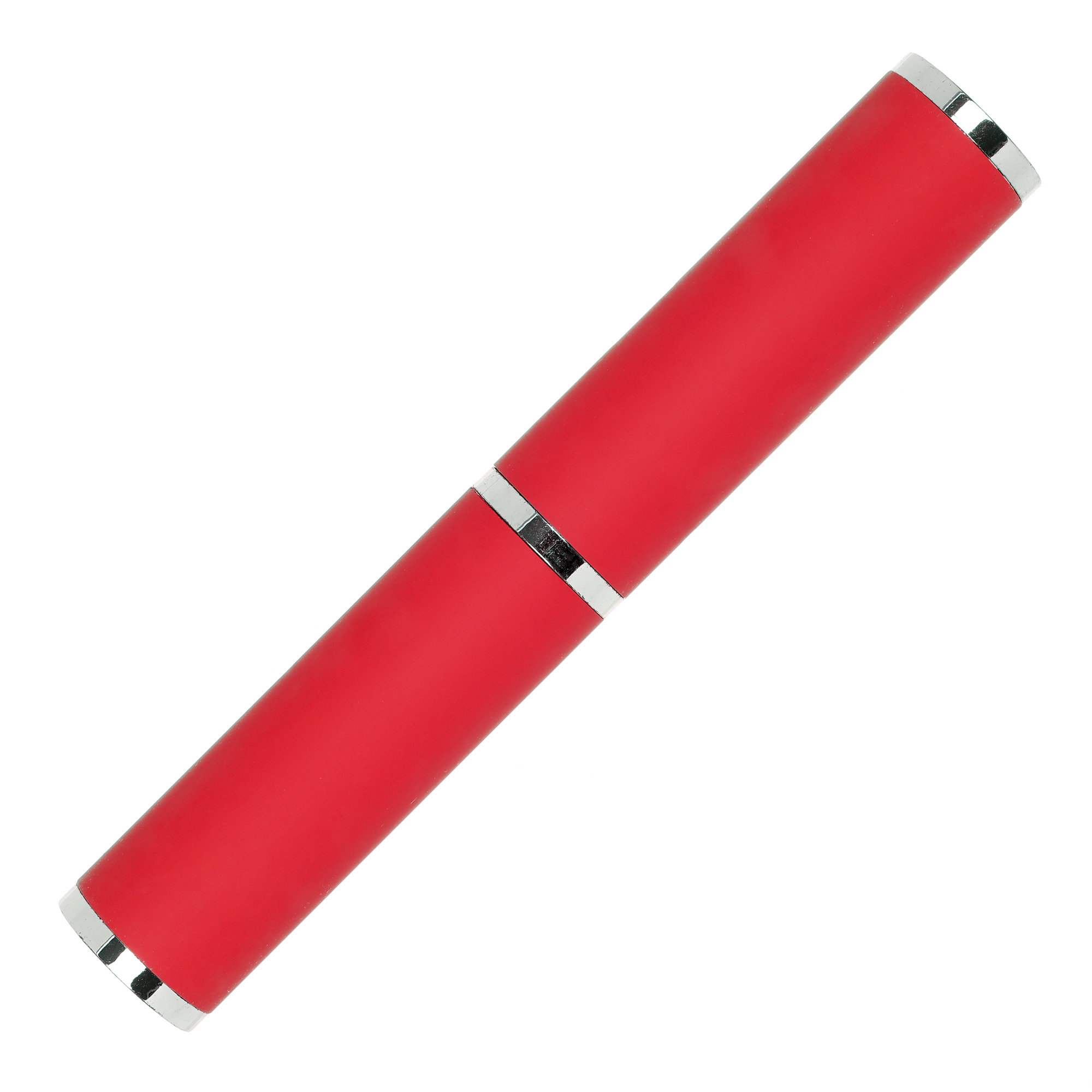 Picture of Dart Pen Tube