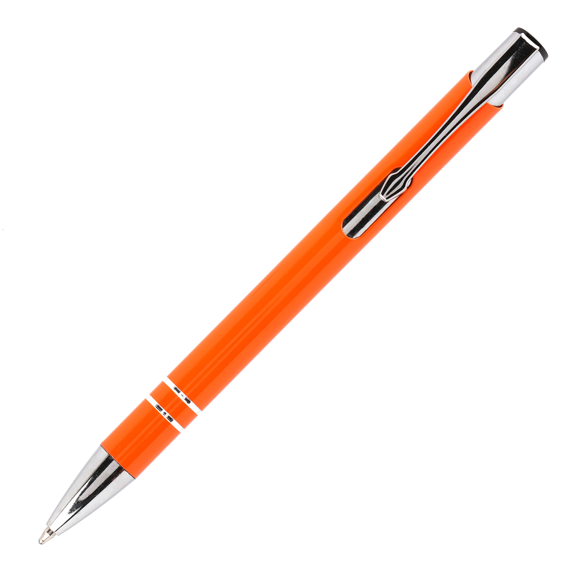 Picture of Beck Ball Pen