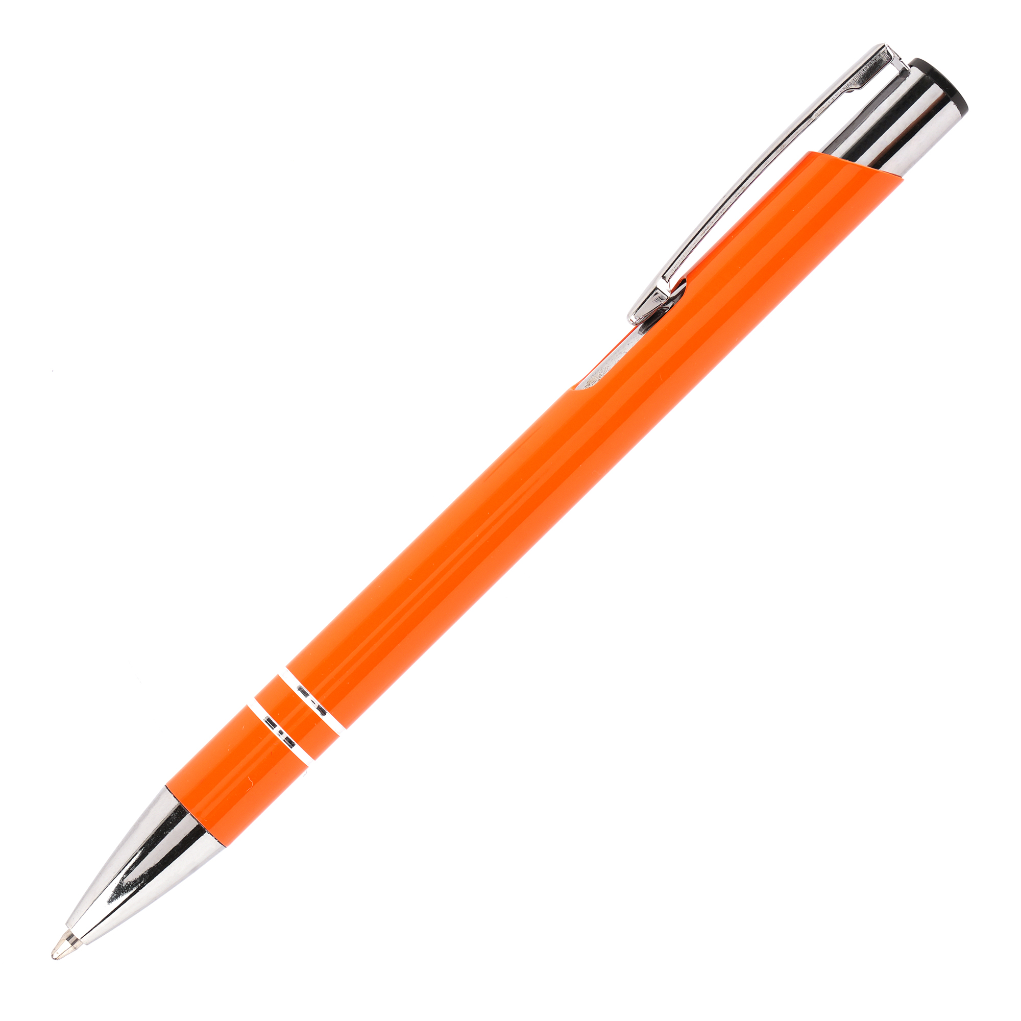 Picture of Beck Ball Pen