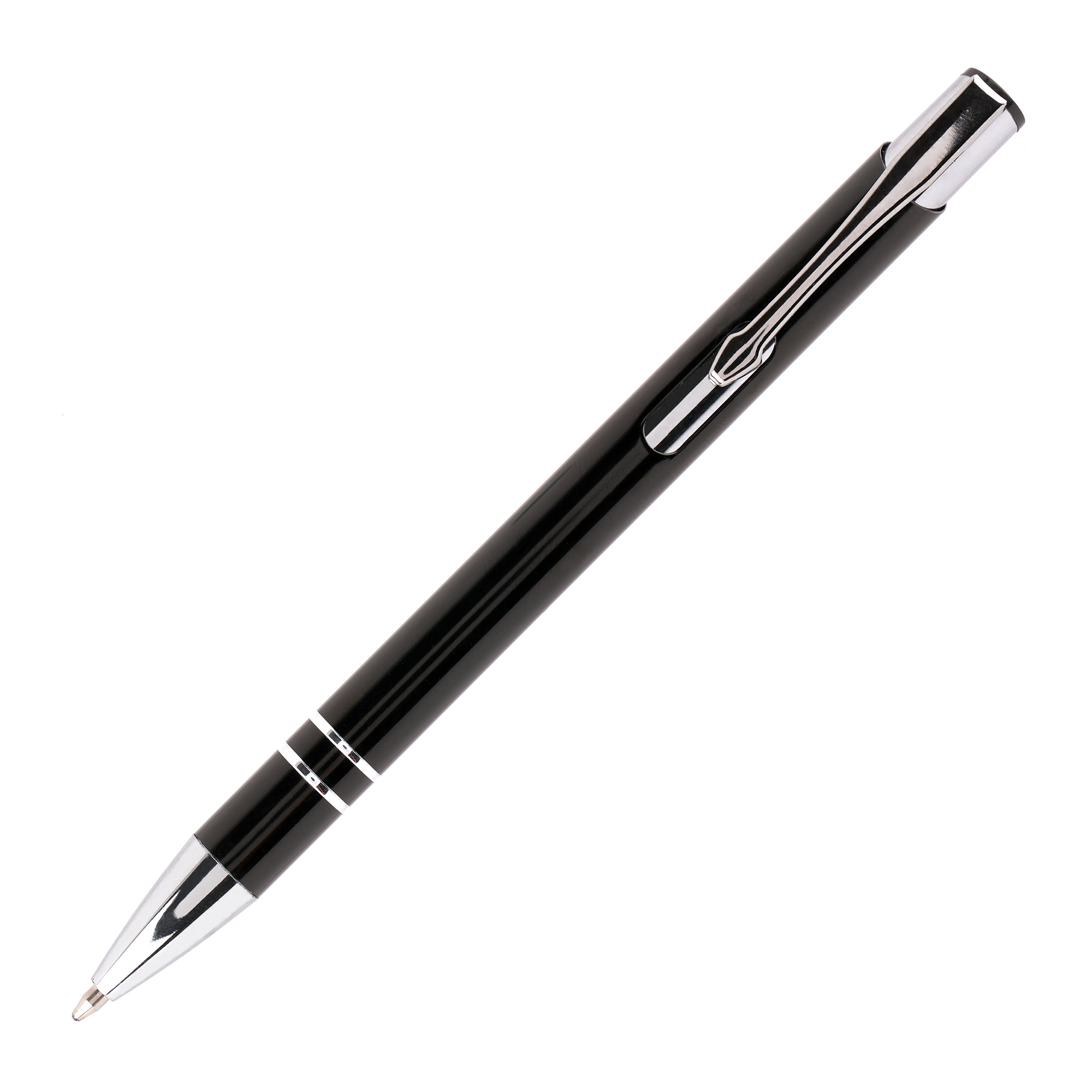 Picture of Beck Ball Pen