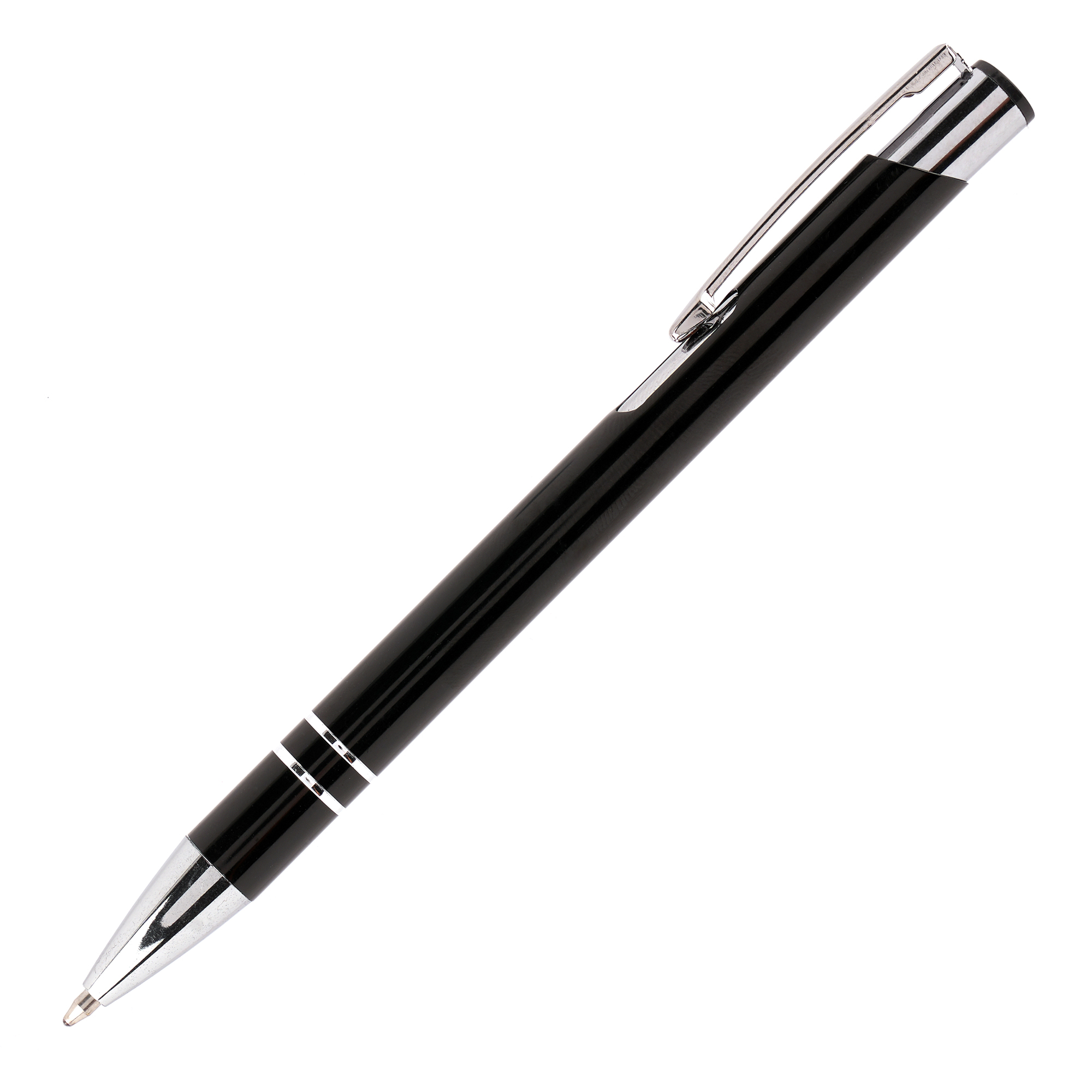 Picture of Beck Ball Pen