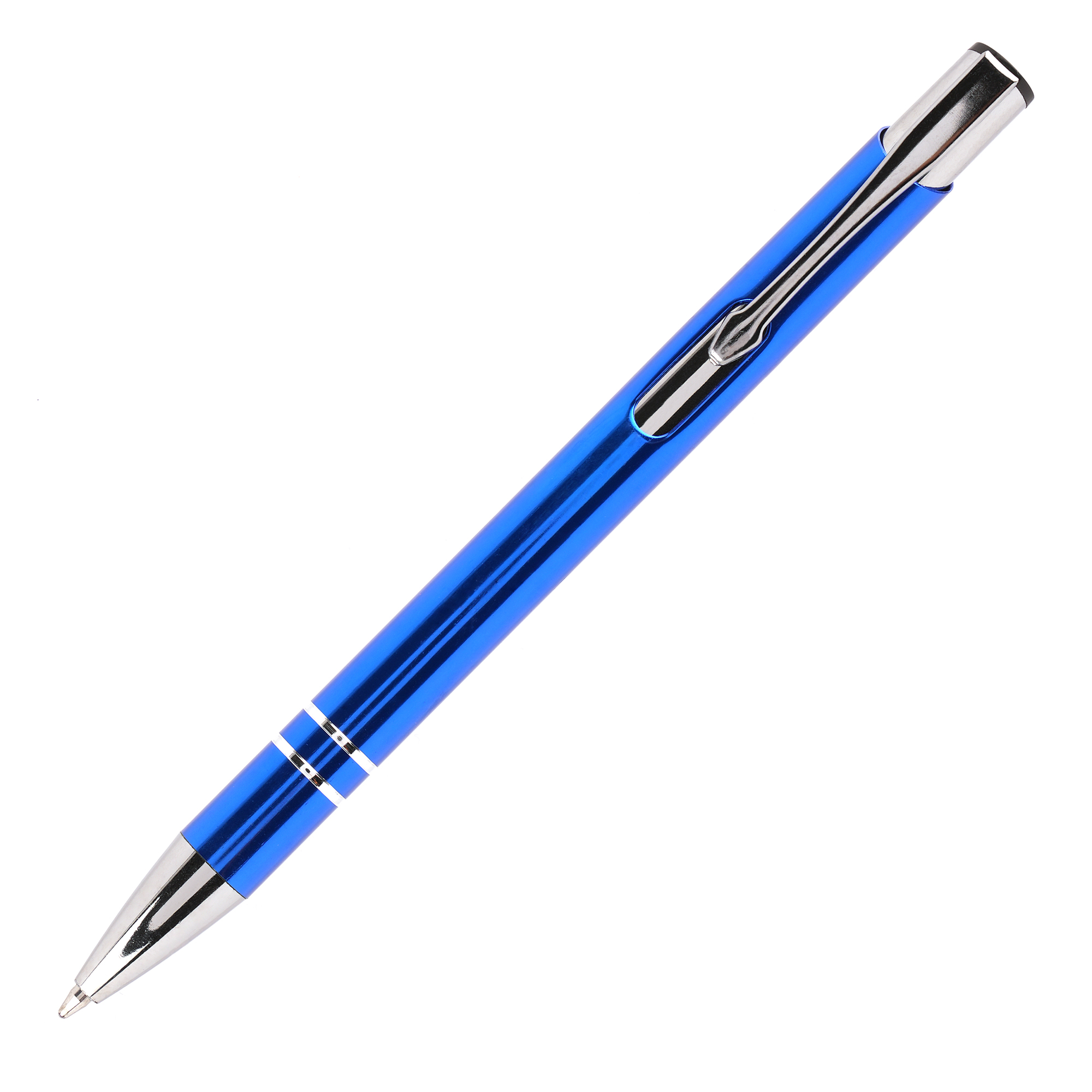 Picture of Beck Ball Pen