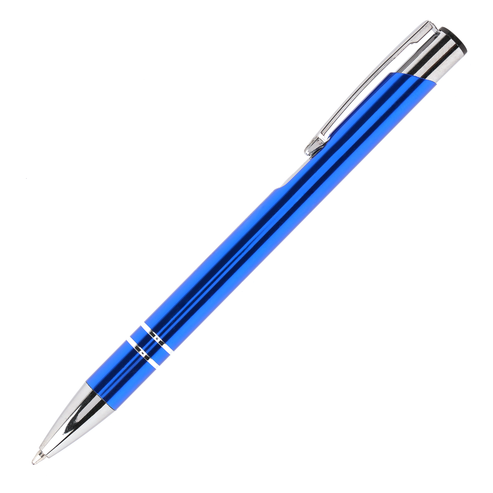 Picture of Beck Ball Pen