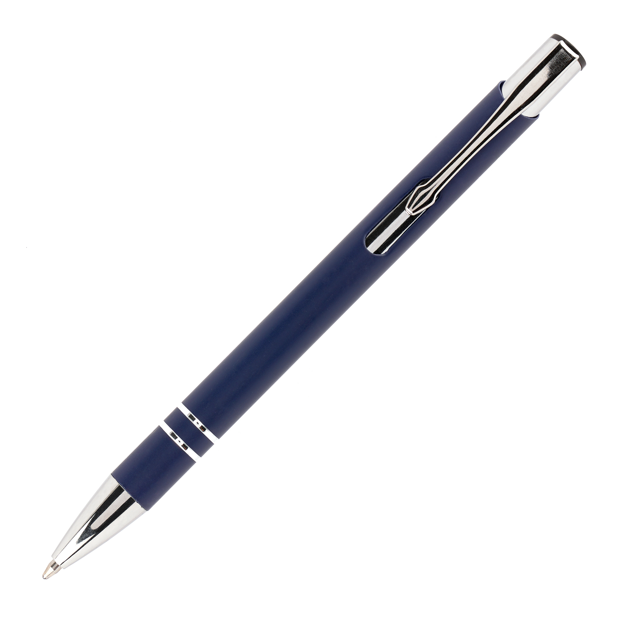 Picture of Beck Ball Pen
