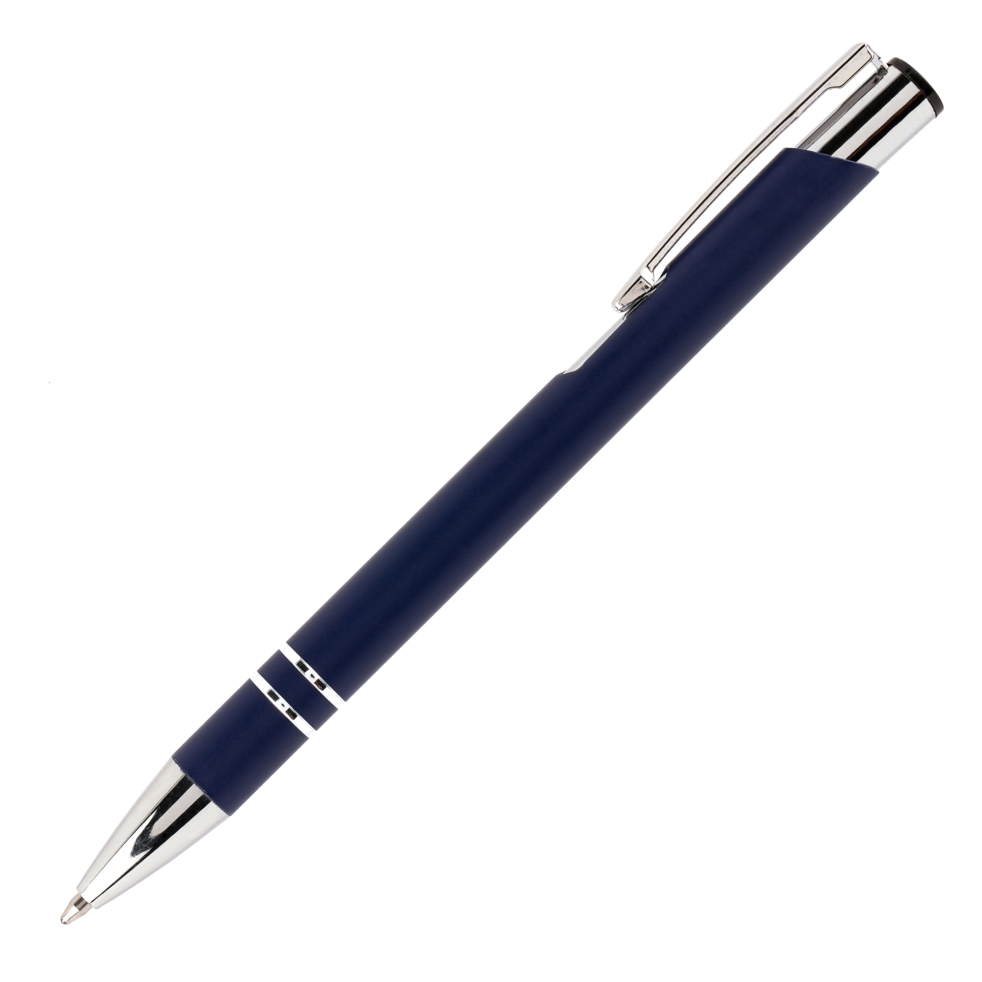 Picture of Beck Ball Pen