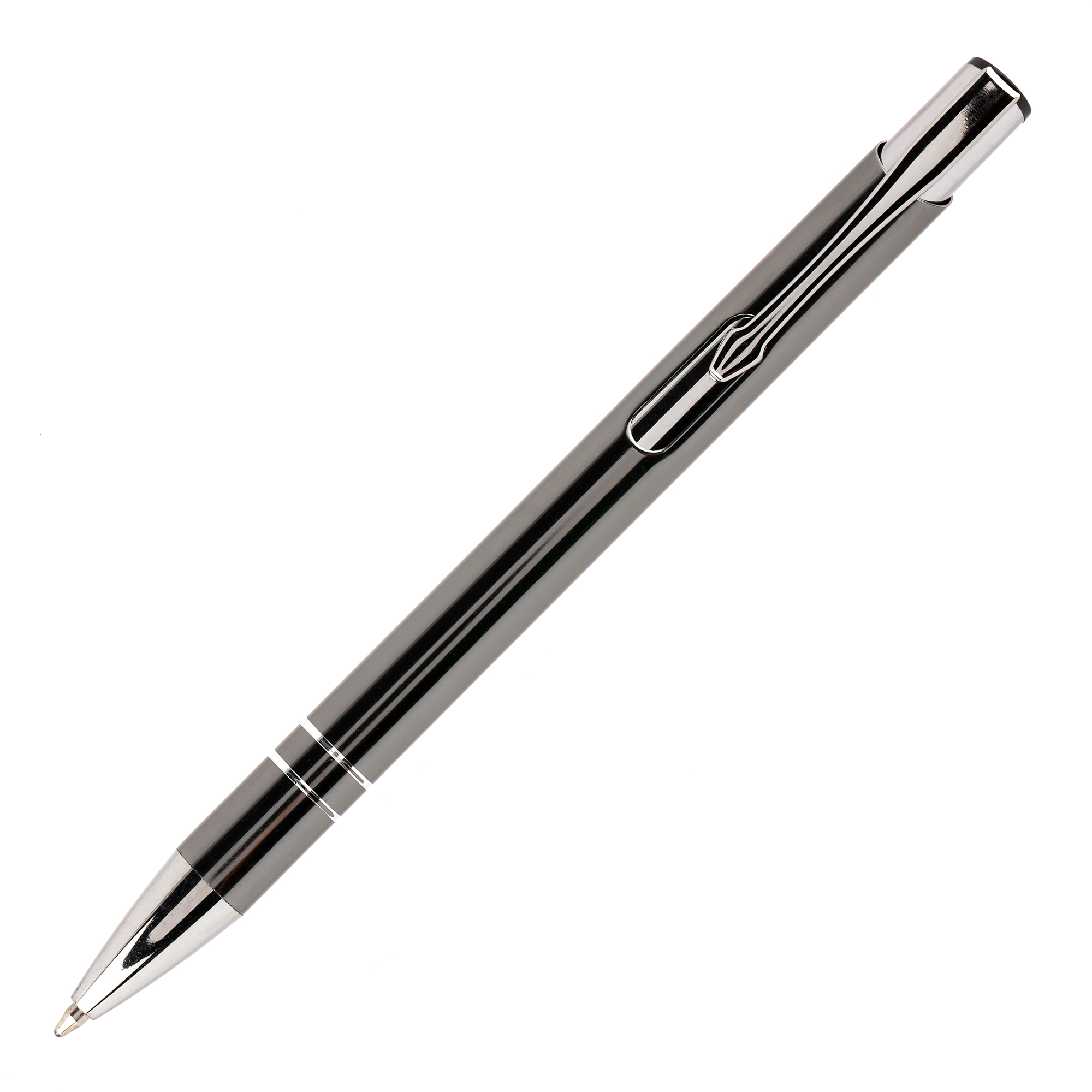 Picture of Beck Ball Pen
