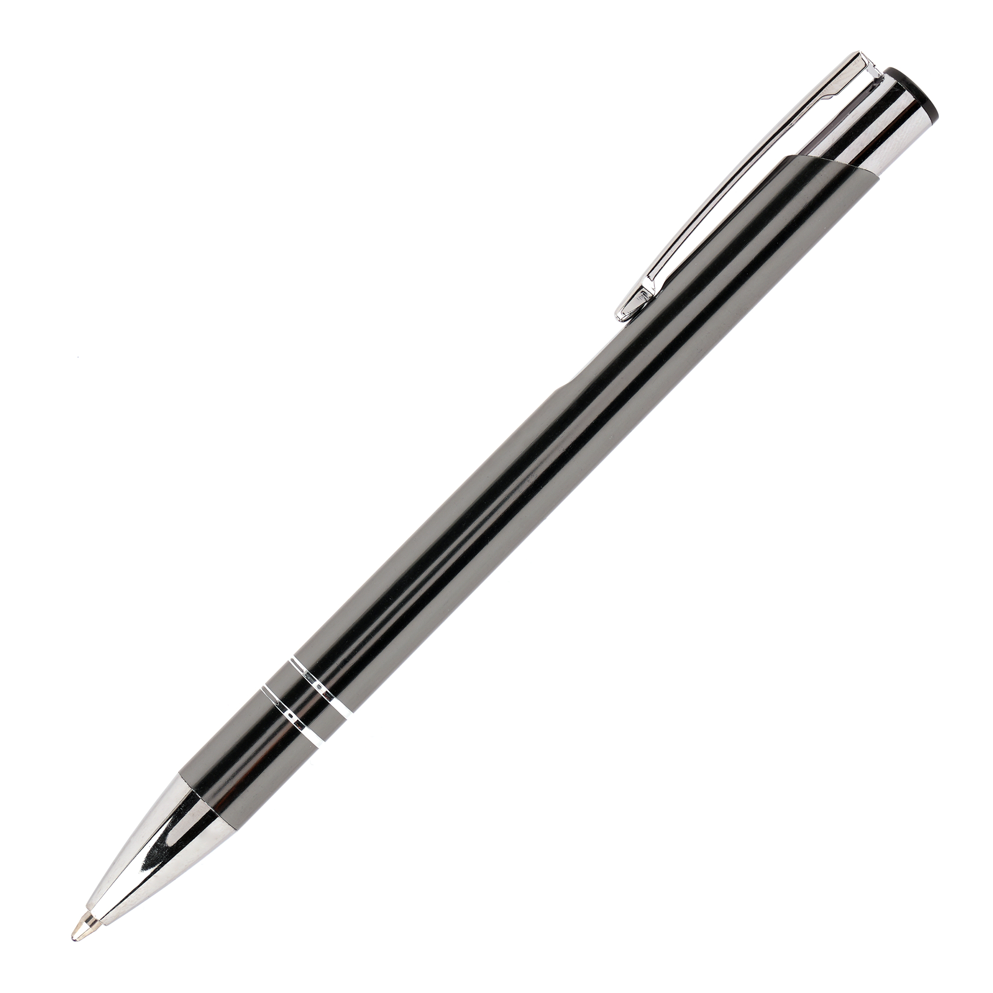 Picture of Beck Ball Pen