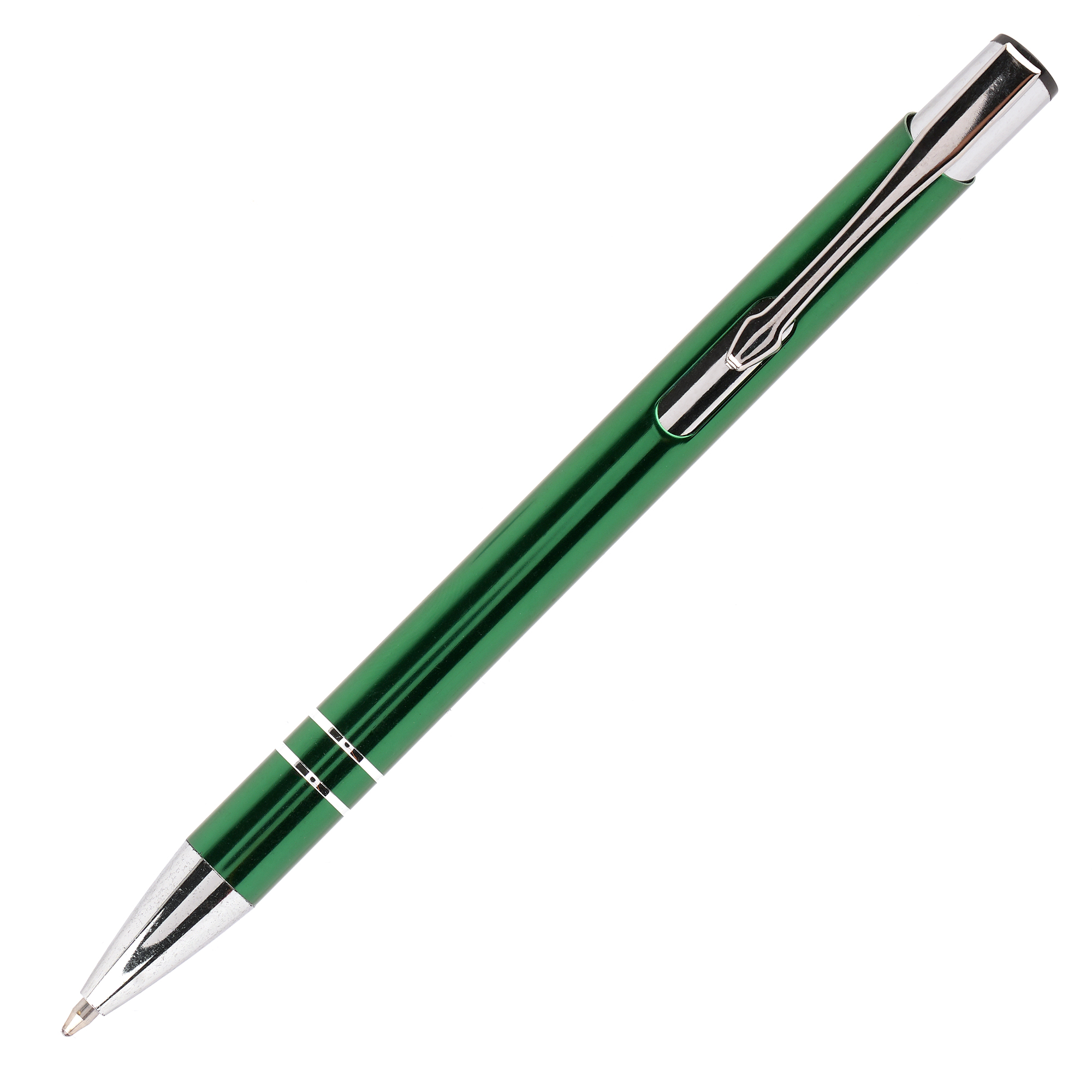 Picture of Beck Ball Pen