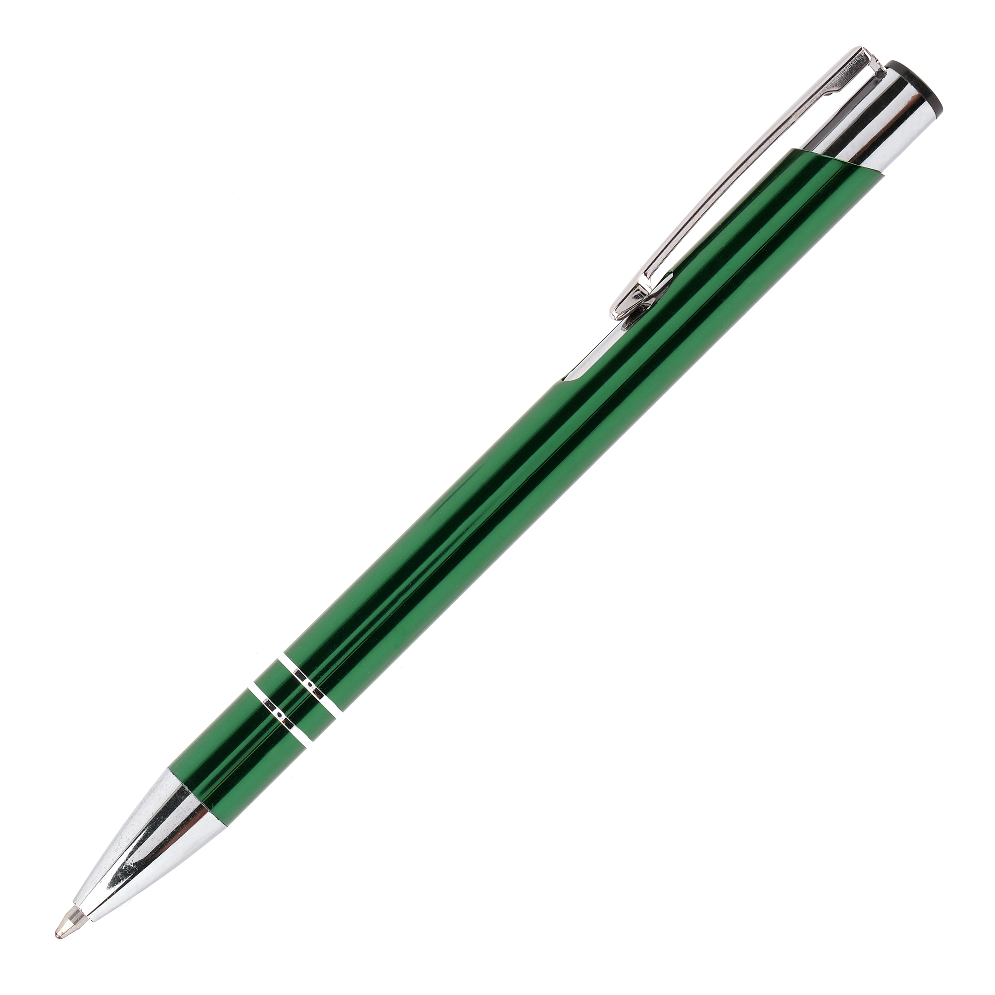 Picture of Beck Ball Pen