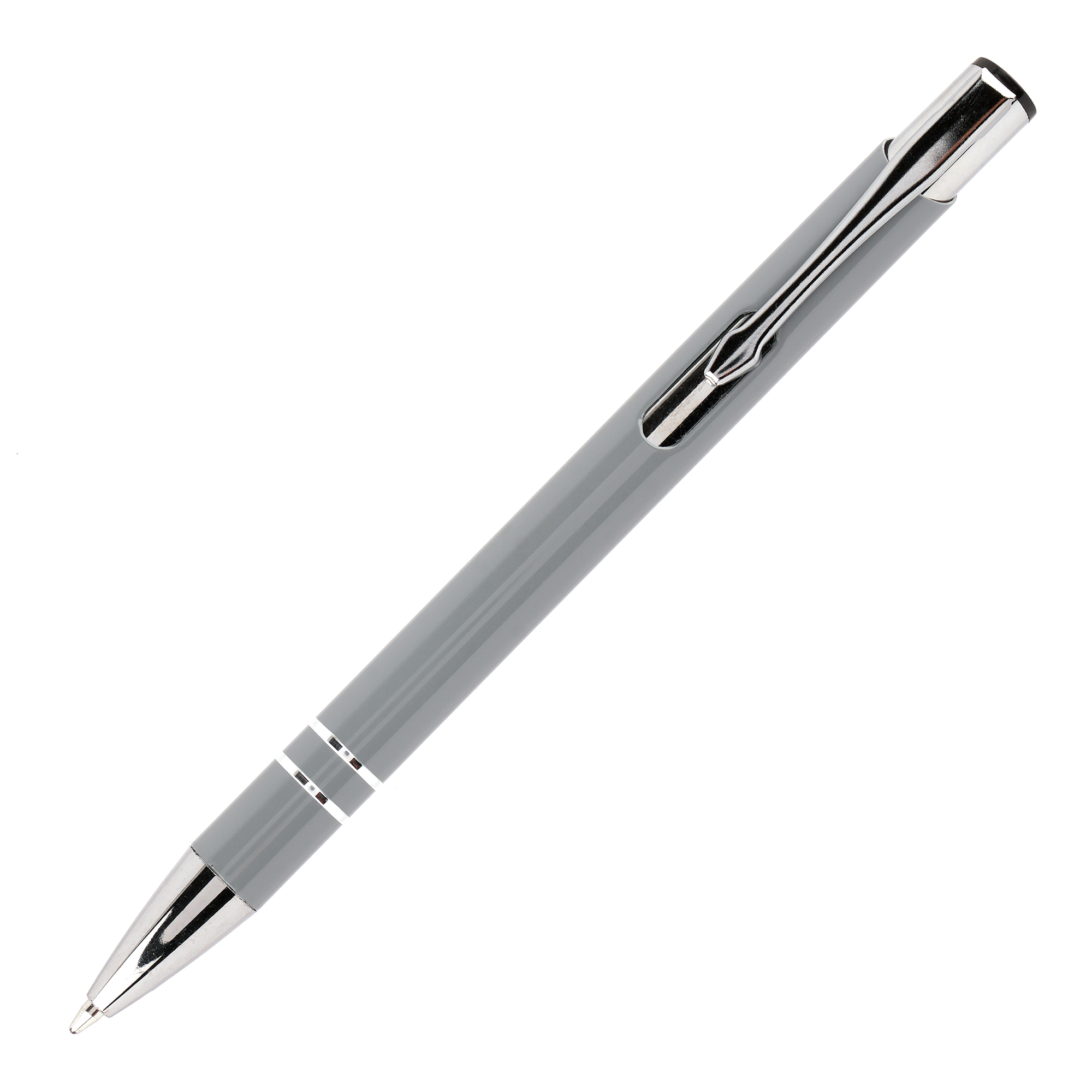 Picture of Beck Ball Pen