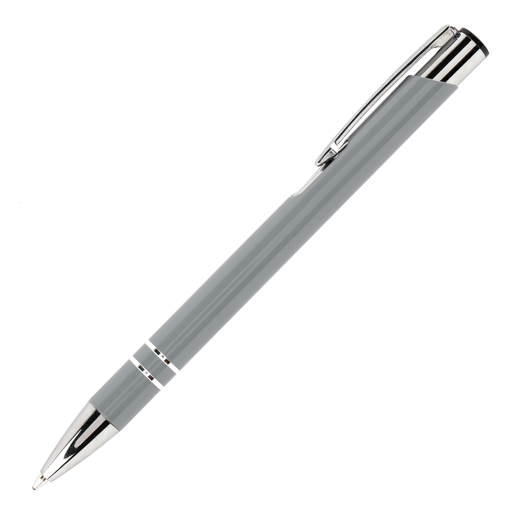 Picture of Beck Ball Pen