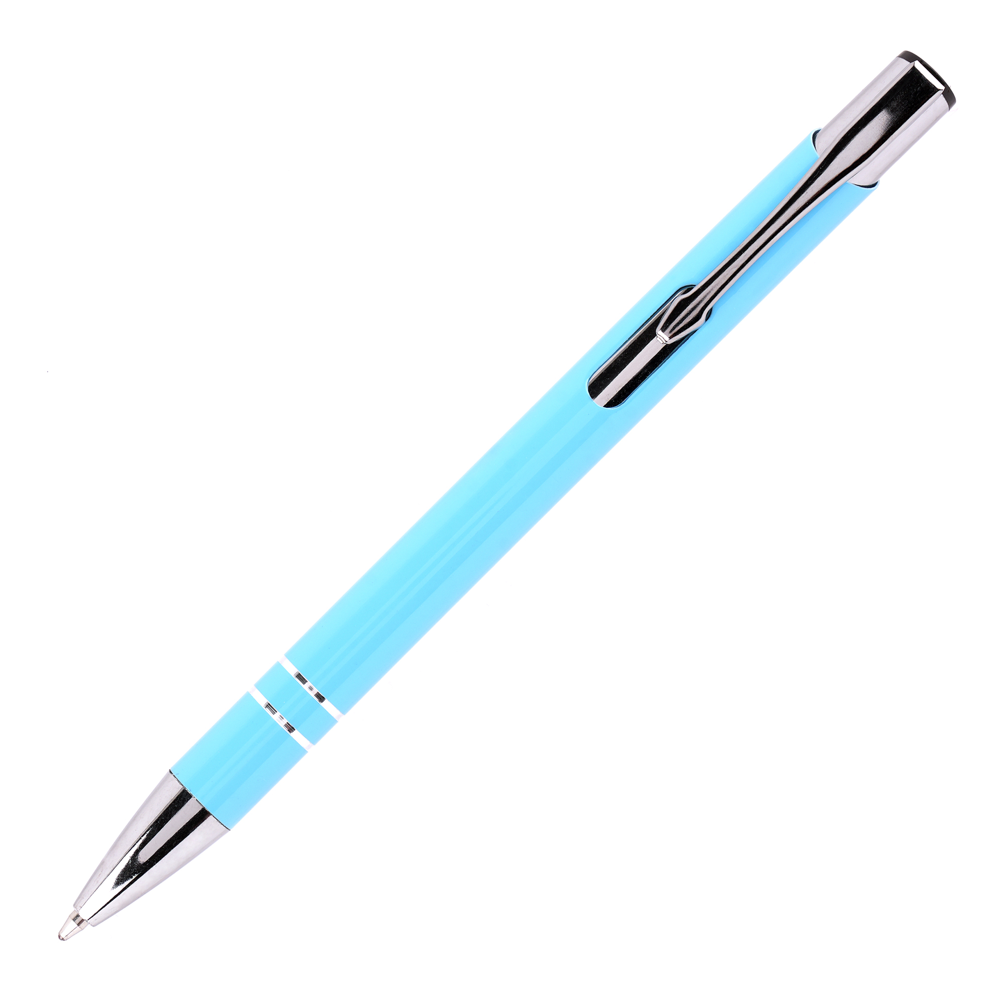 Picture of Beck Ball Pen
