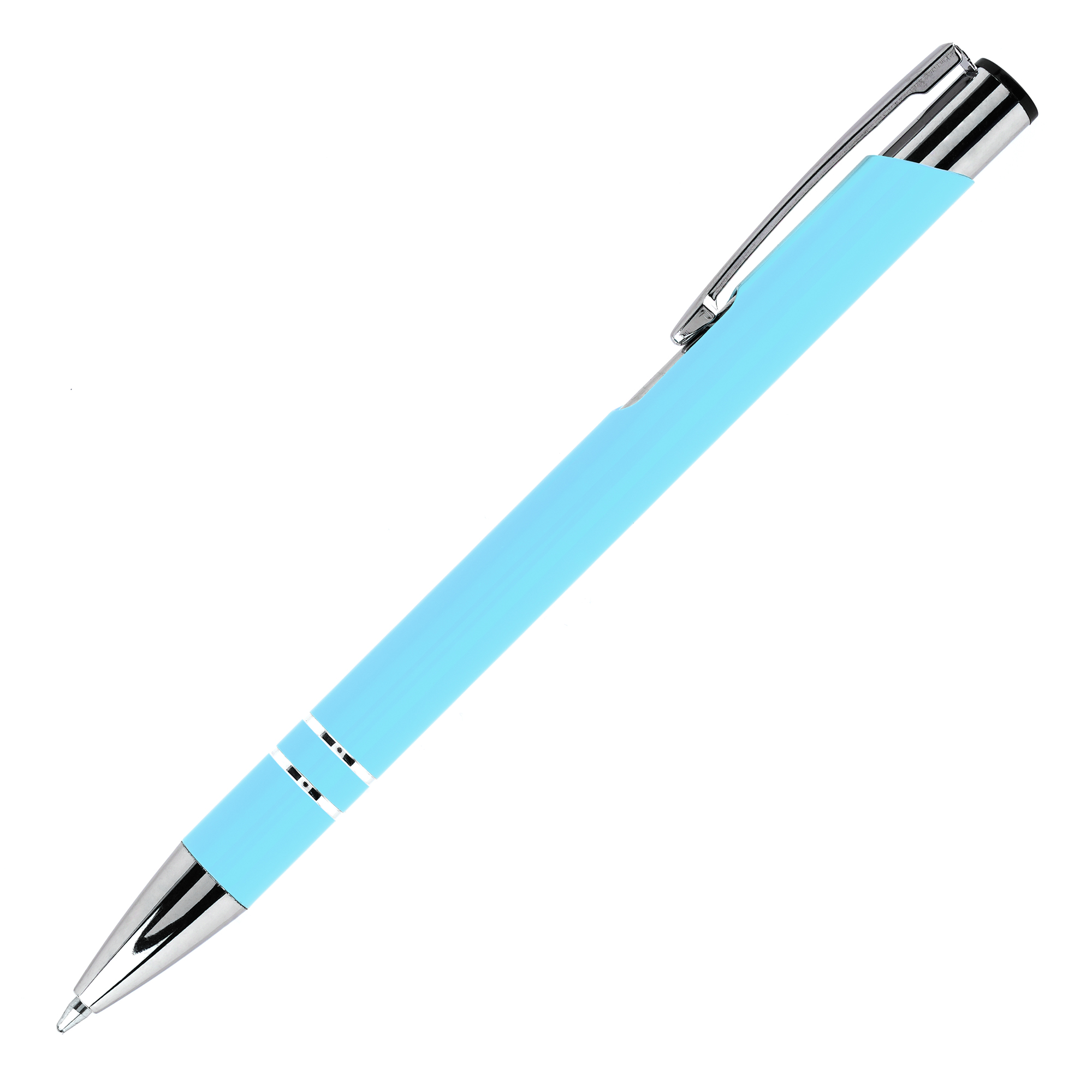 Picture of Beck Ball Pen