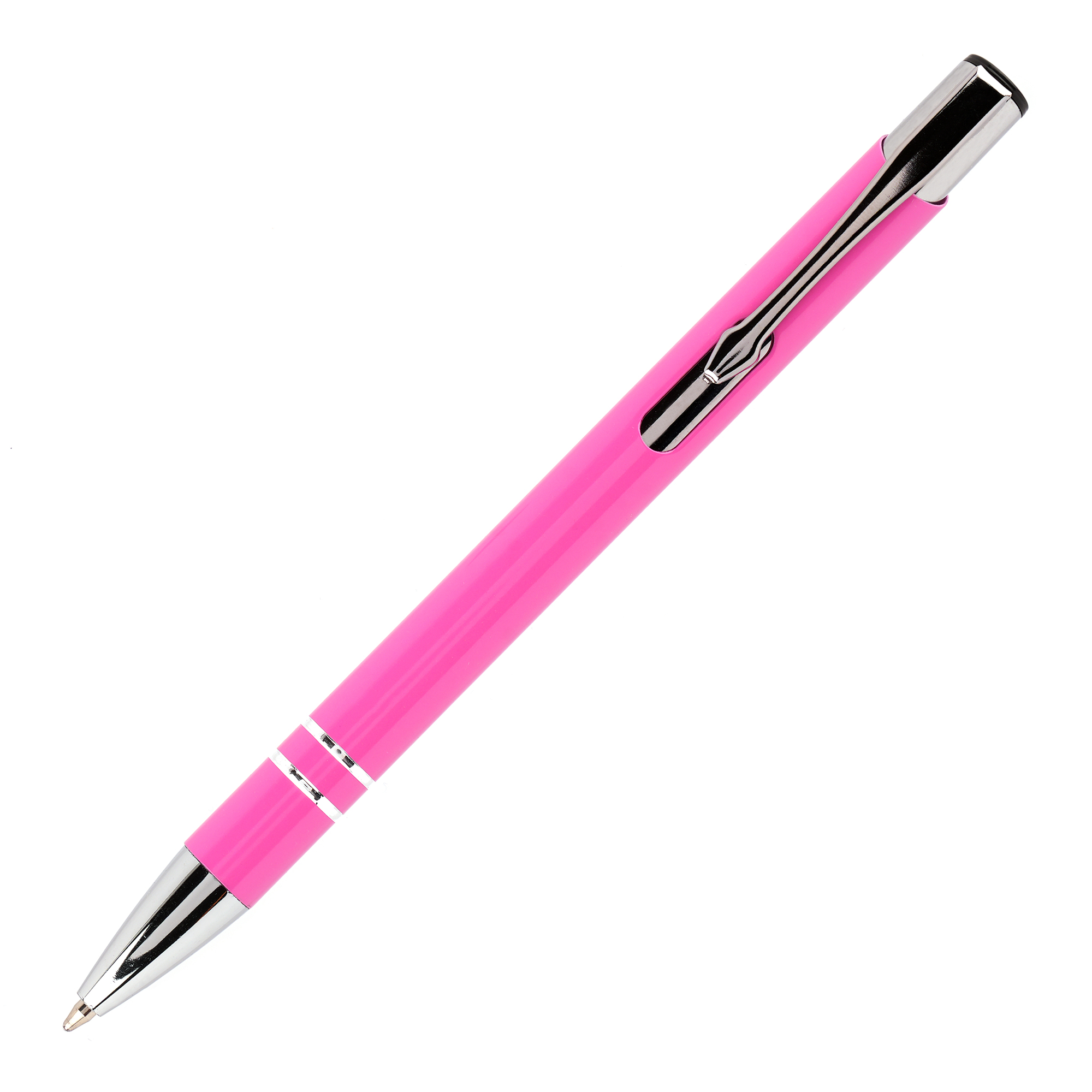 Picture of Beck Ball Pen