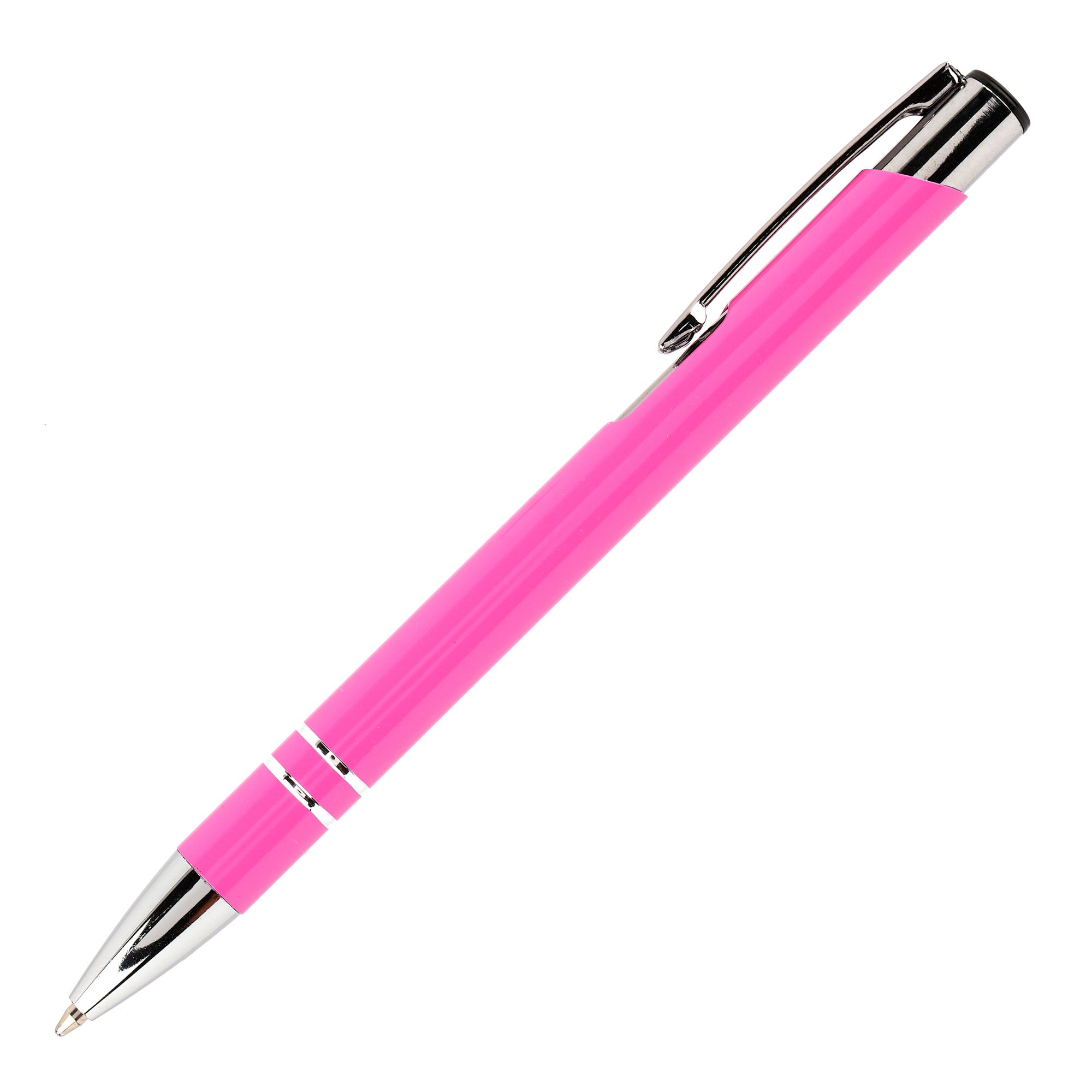 Picture of Beck Ball Pen