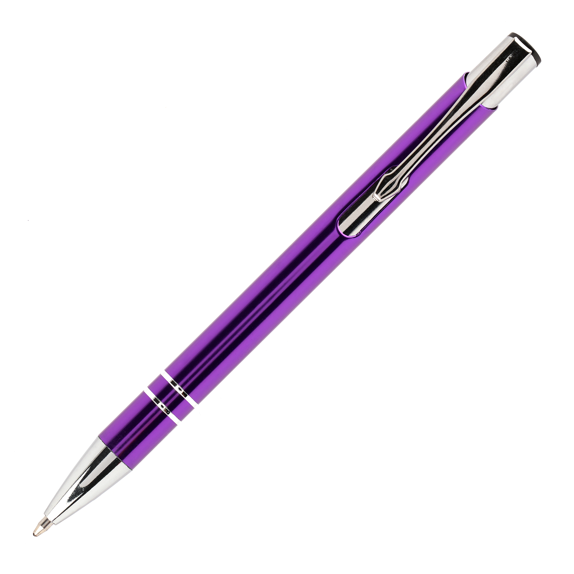 Picture of Beck Ball Pen