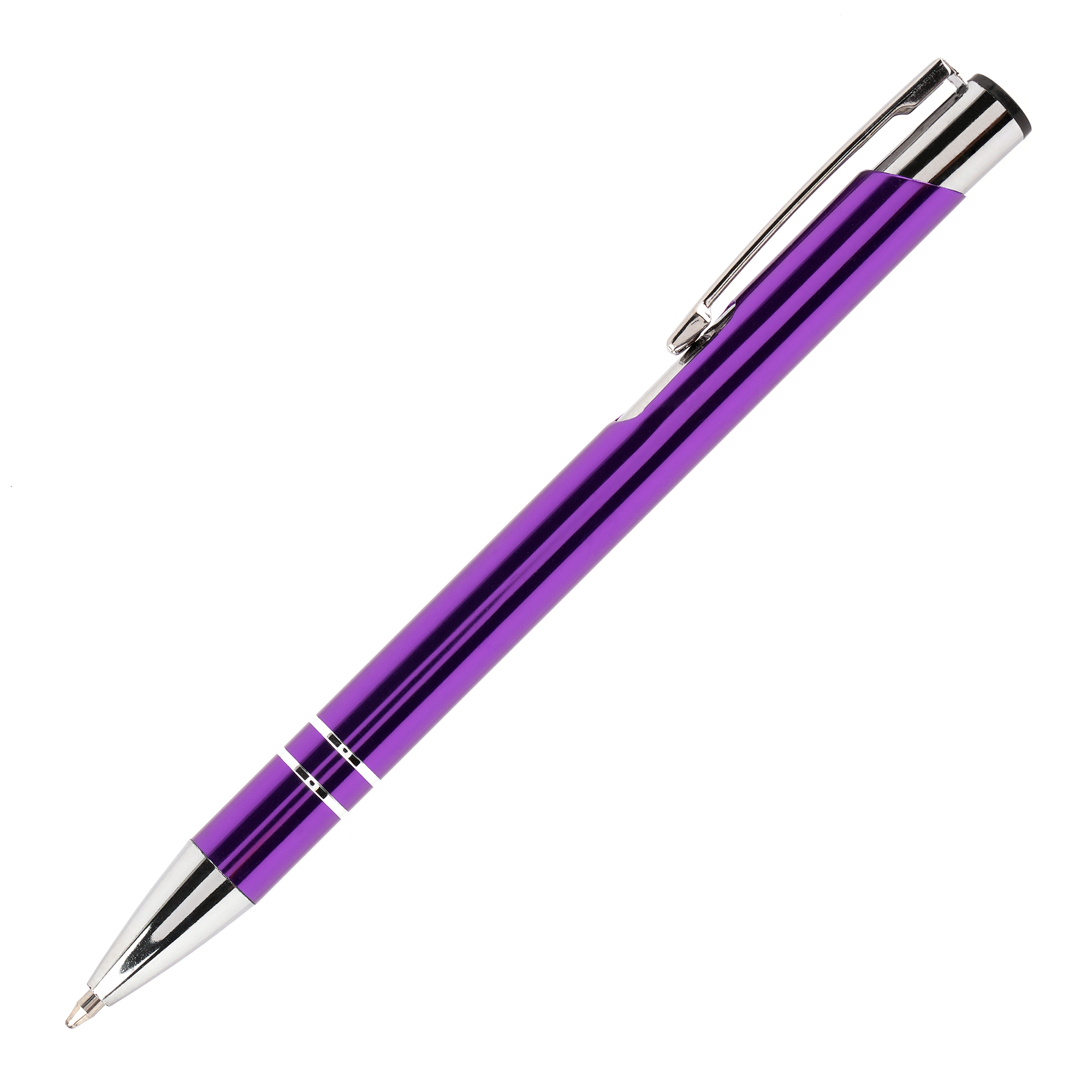 Picture of Beck Ball Pen