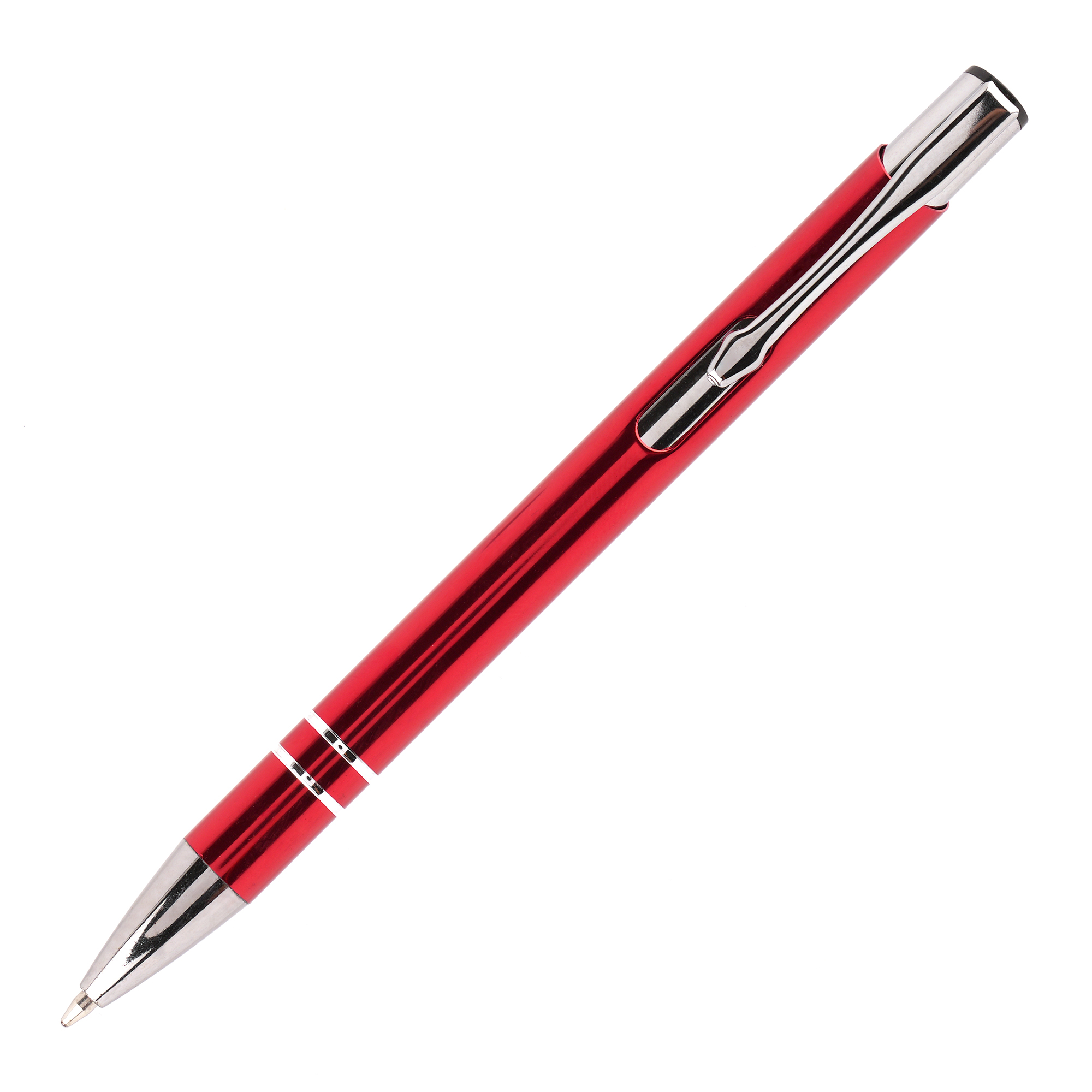 Picture of Beck Ball Pen