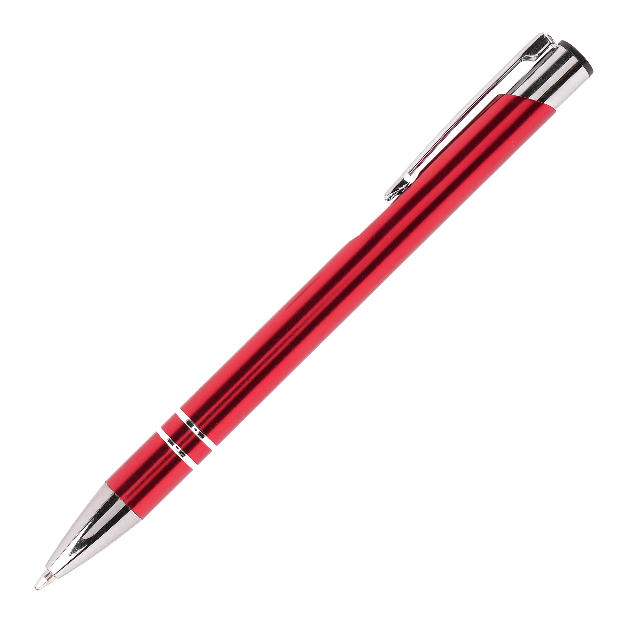Picture of Beck Ball Pen