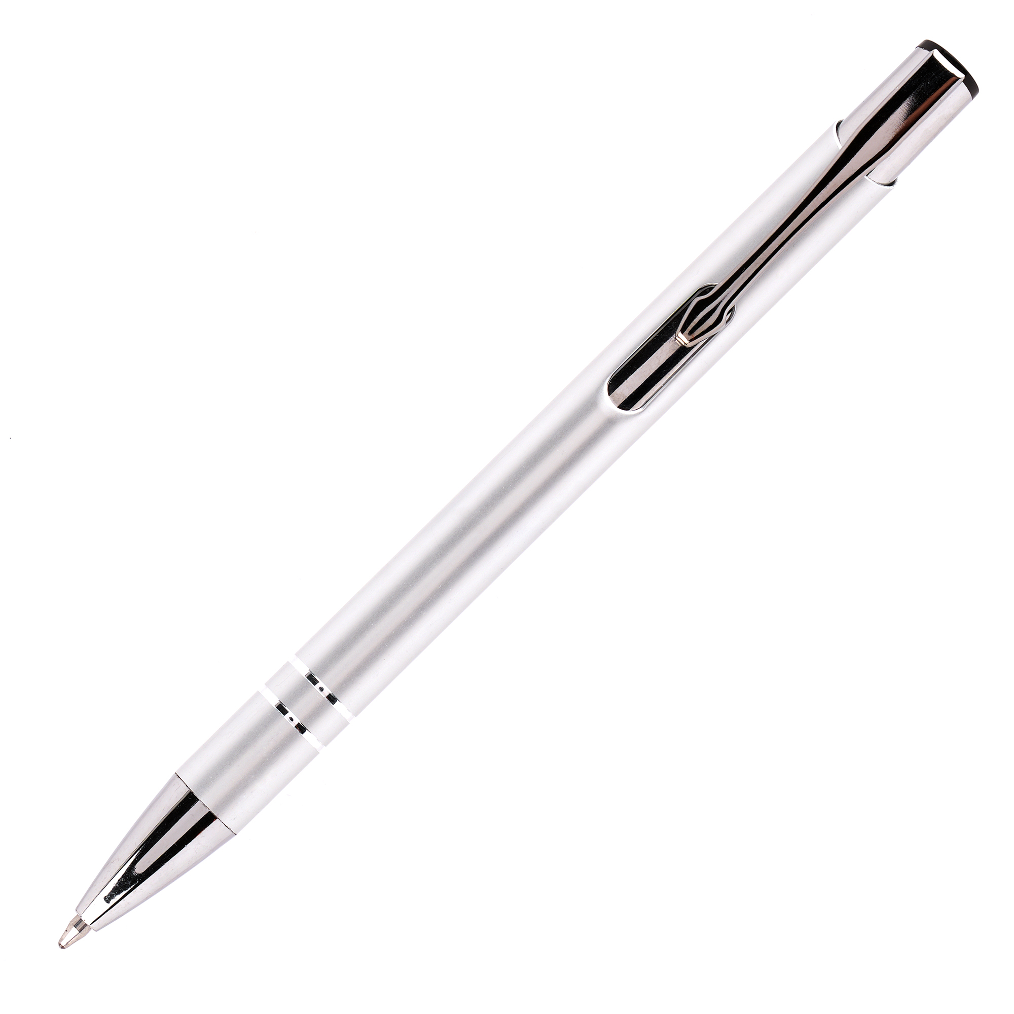 Picture of Beck Ball Pen