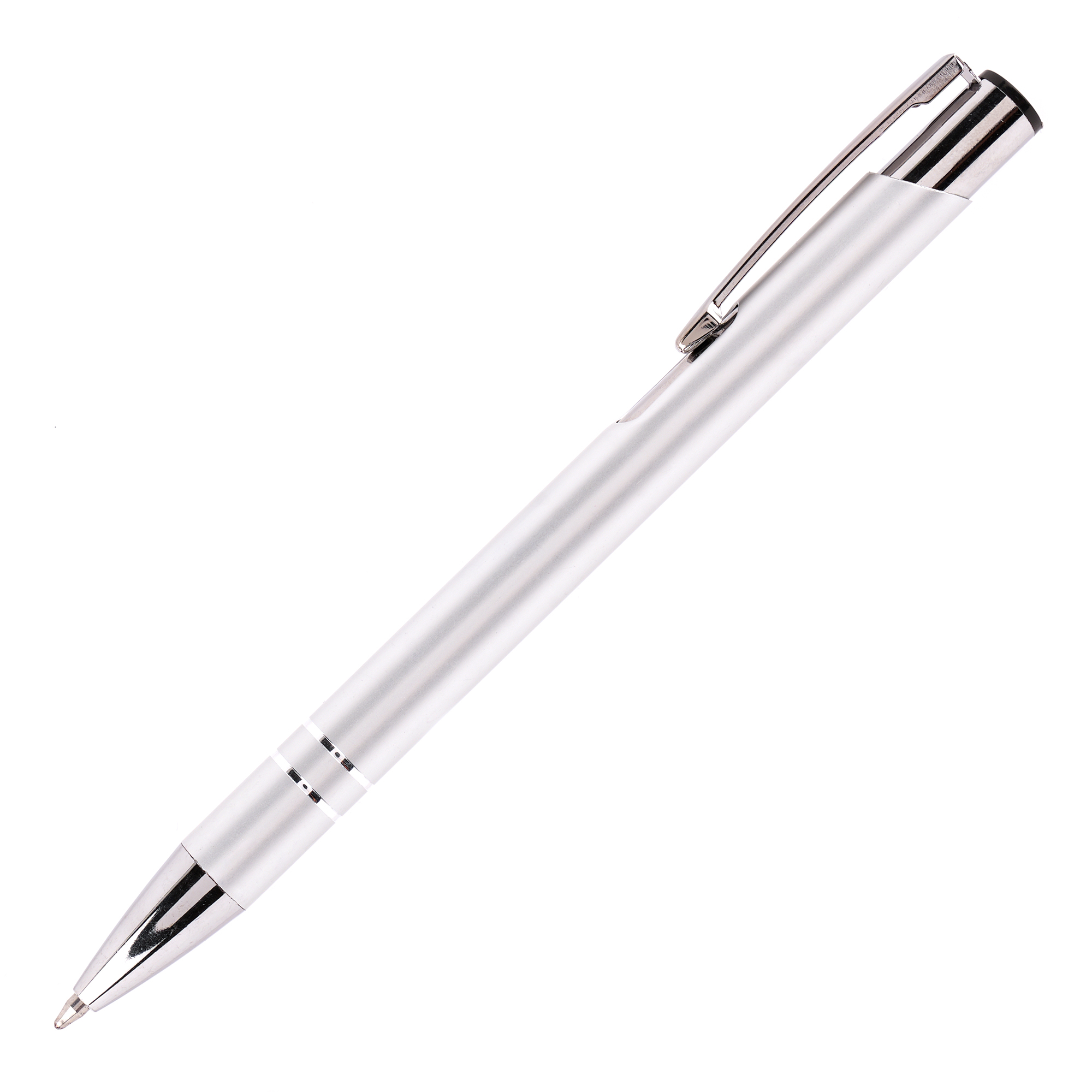 Picture of Beck Ball Pen