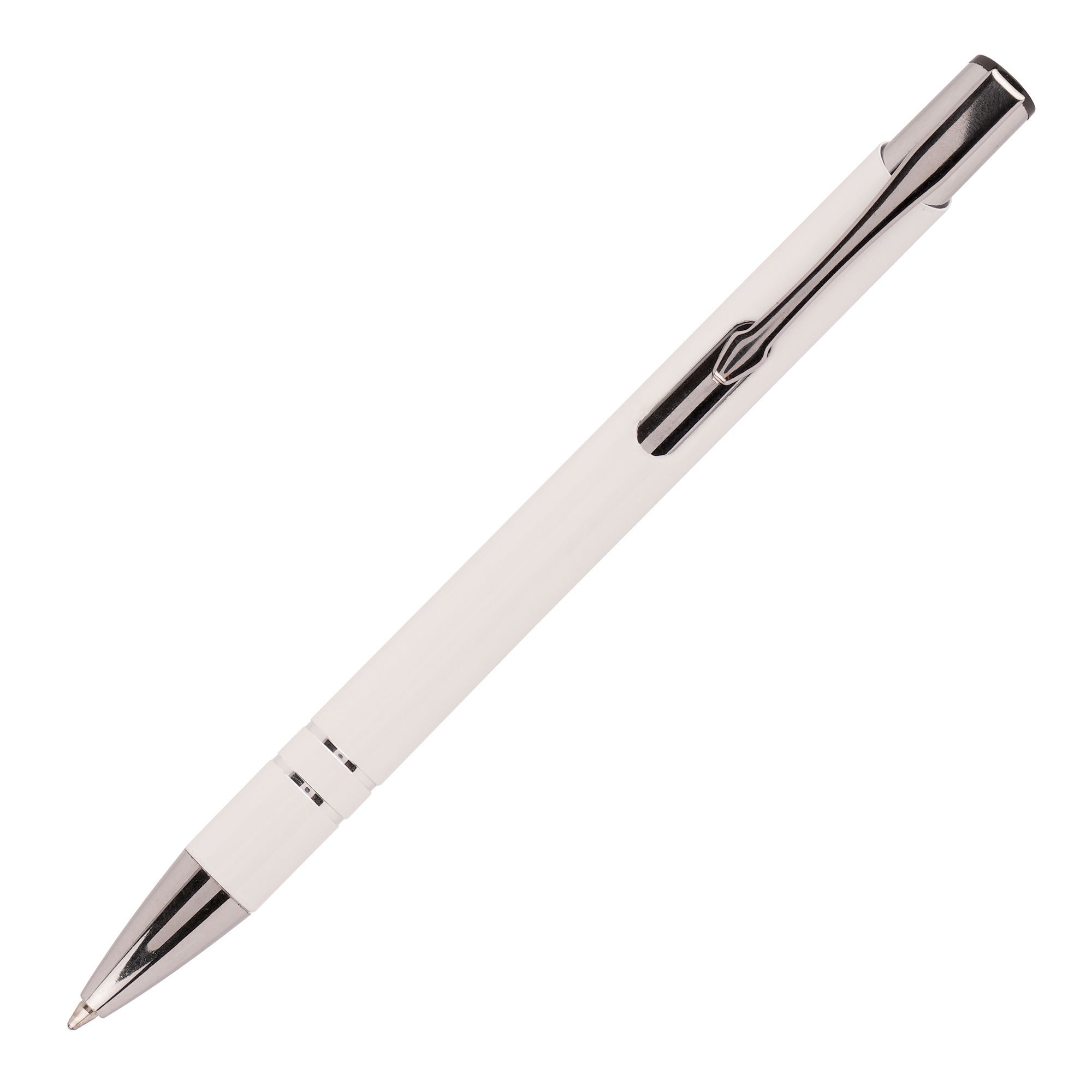 Picture of Beck Ball Pen