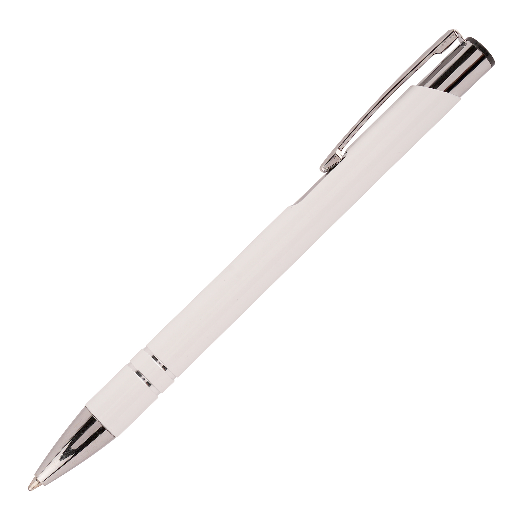 Picture of Beck Ball Pen
