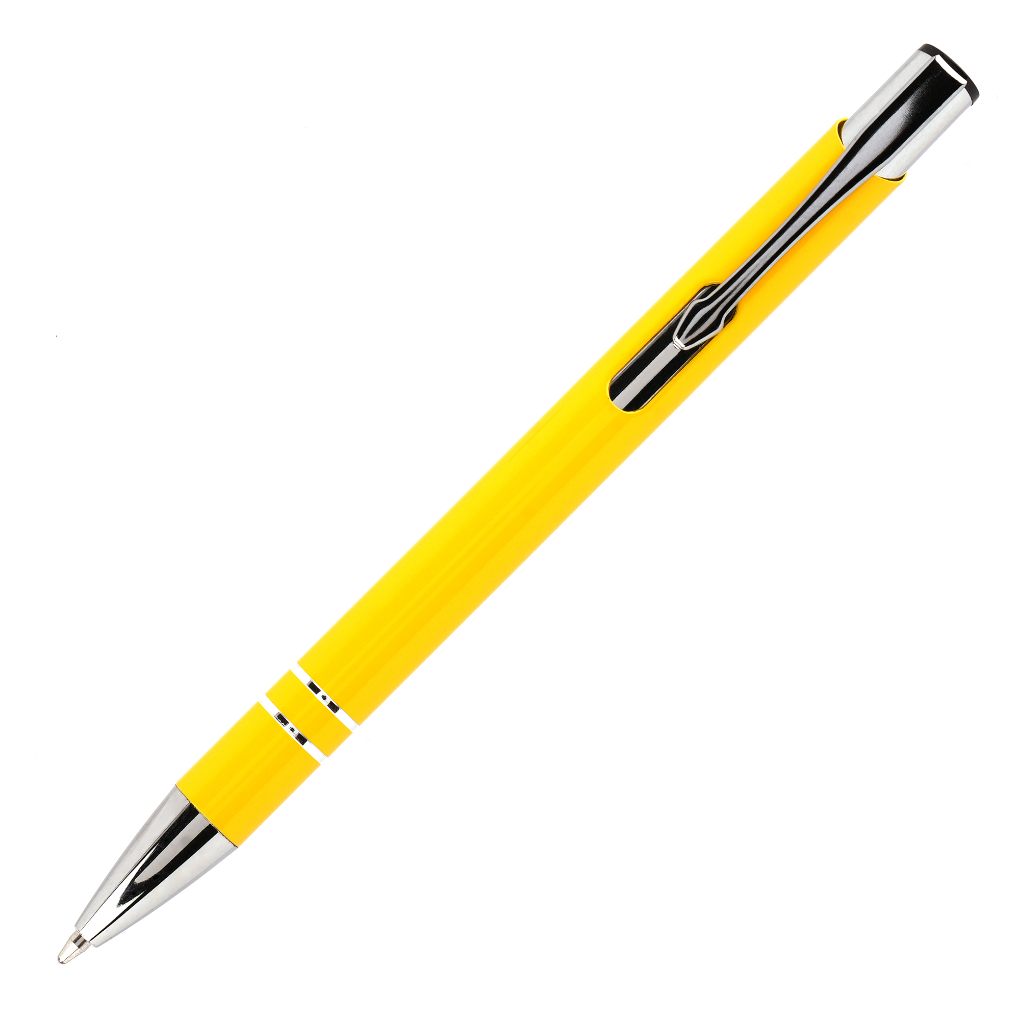 Picture of Beck Ball Pen