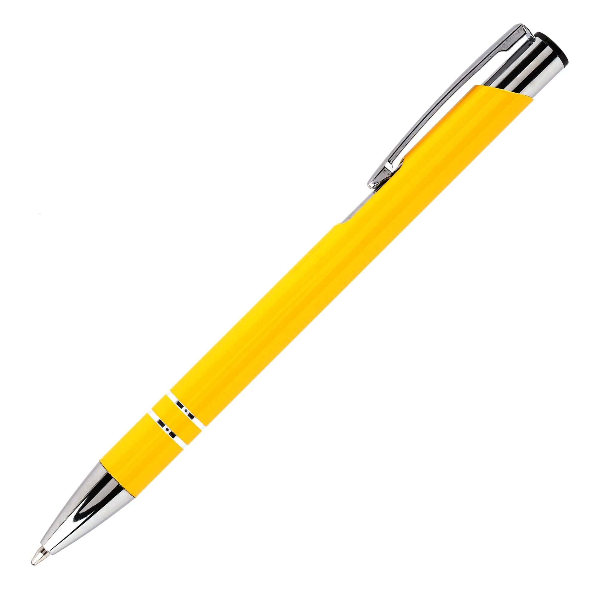 Picture of Beck Ball Pen