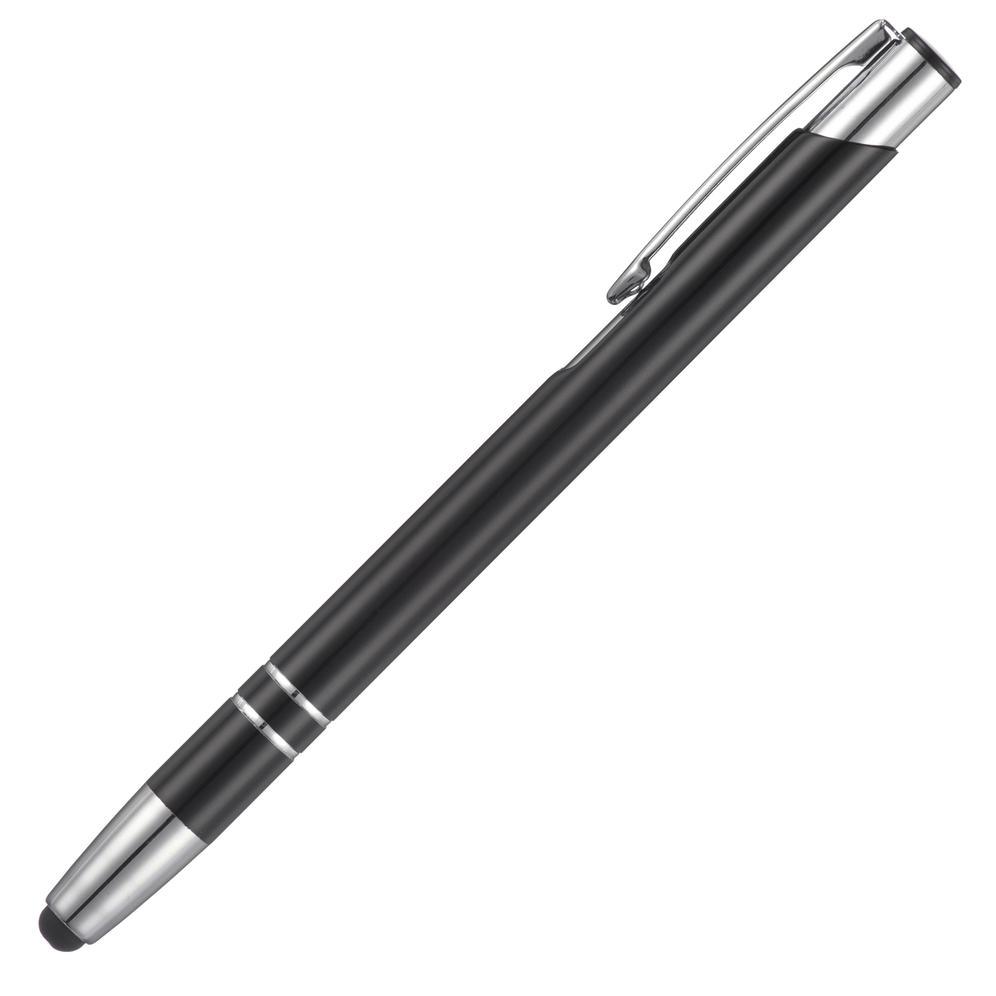 Picture of Beck Stylus Ball Pen