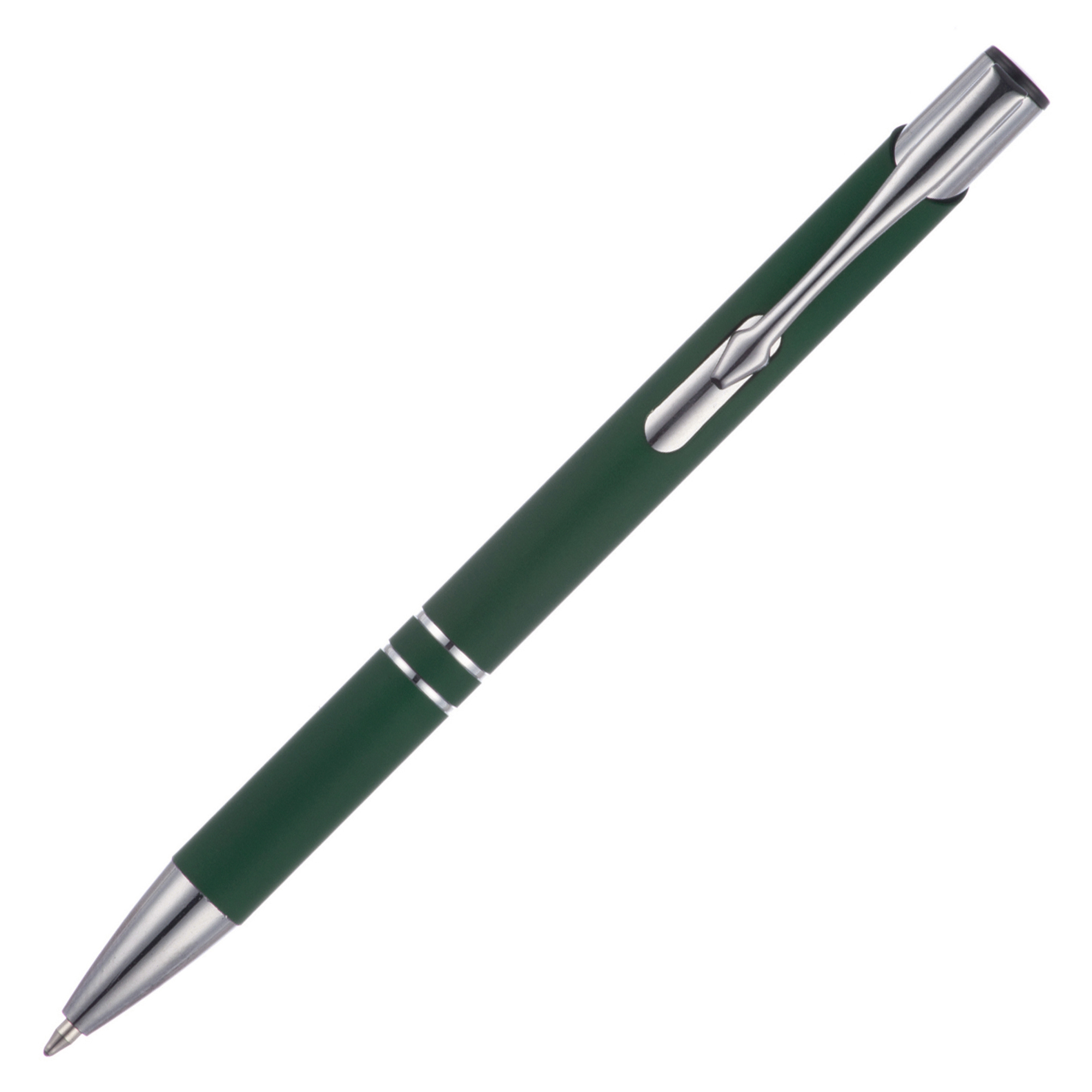 Picture of Aladdin Ball Pen