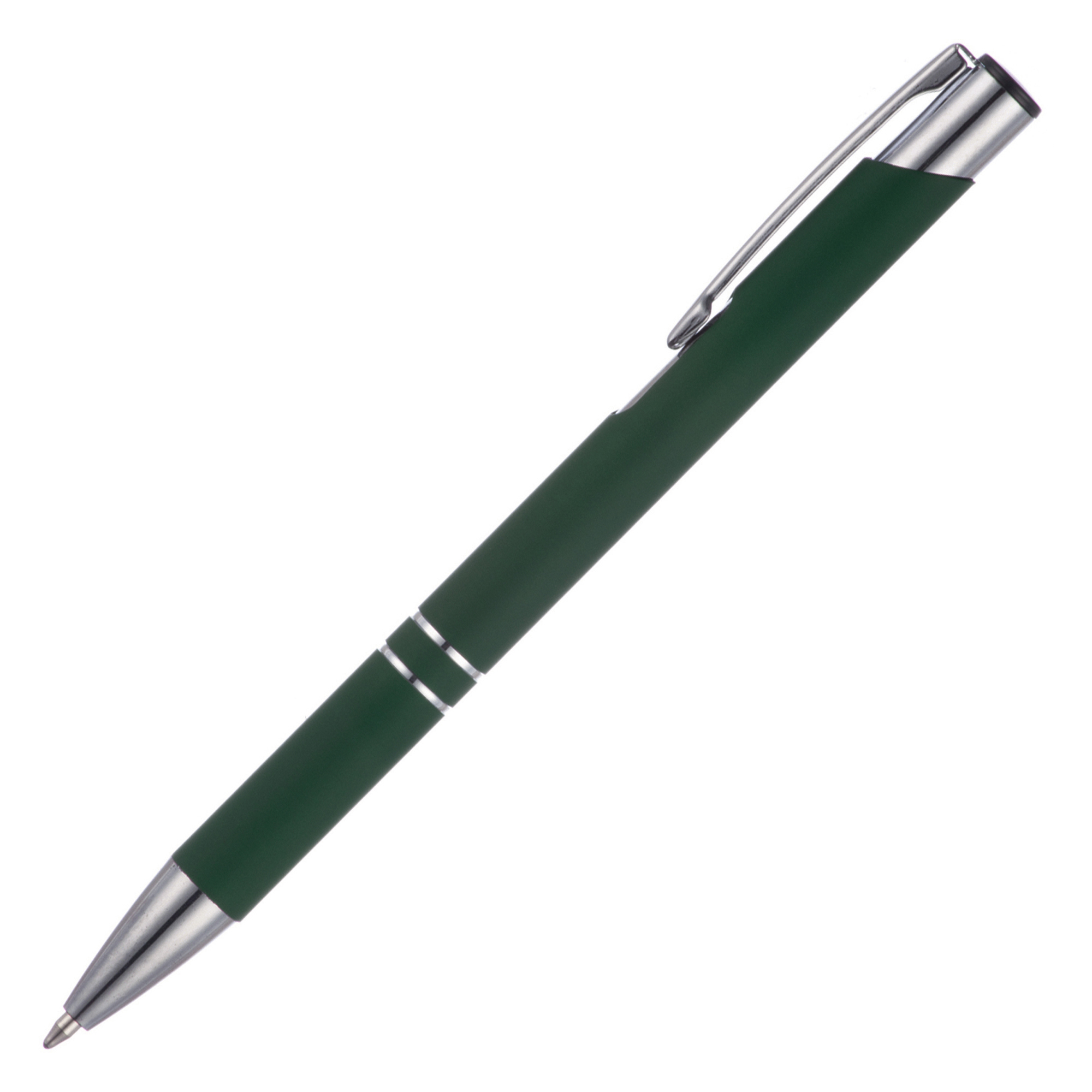 Picture of Aladdin Ball Pen