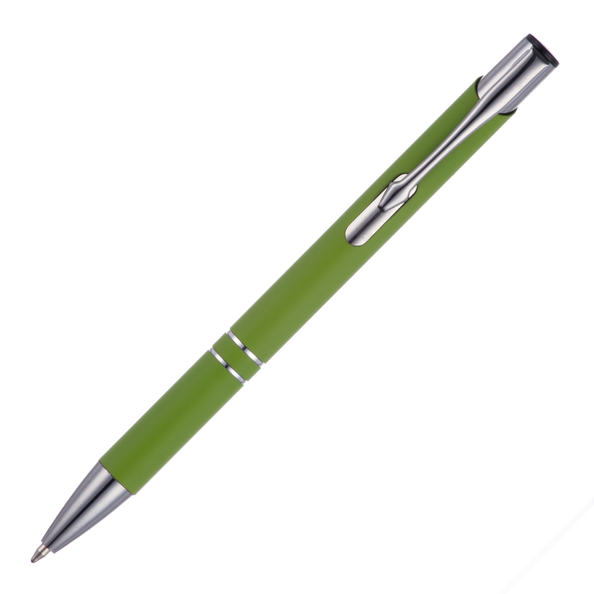 Picture of Aladdin Ball Pen