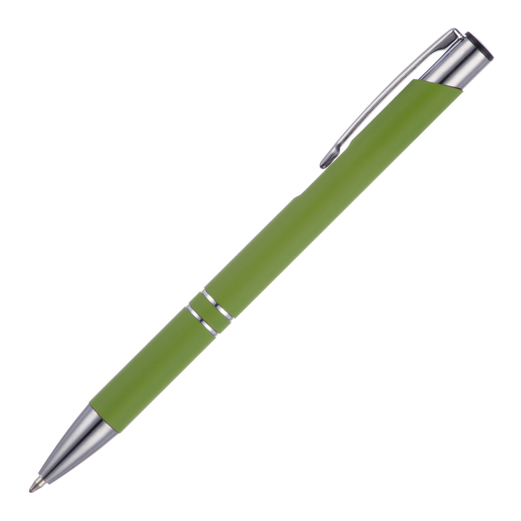 Picture of Aladdin Ball Pen
