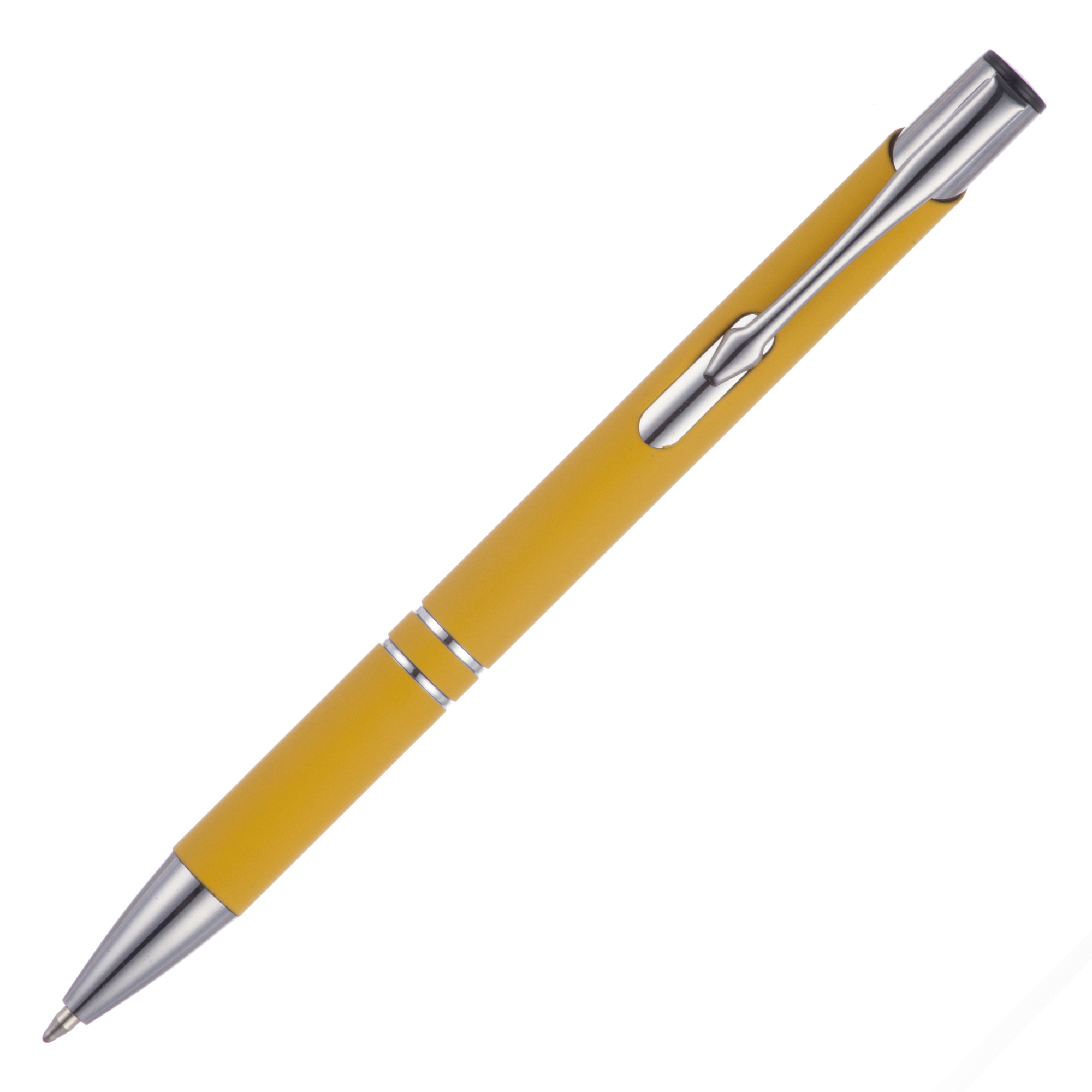 Picture of Aladdin Ball Pen