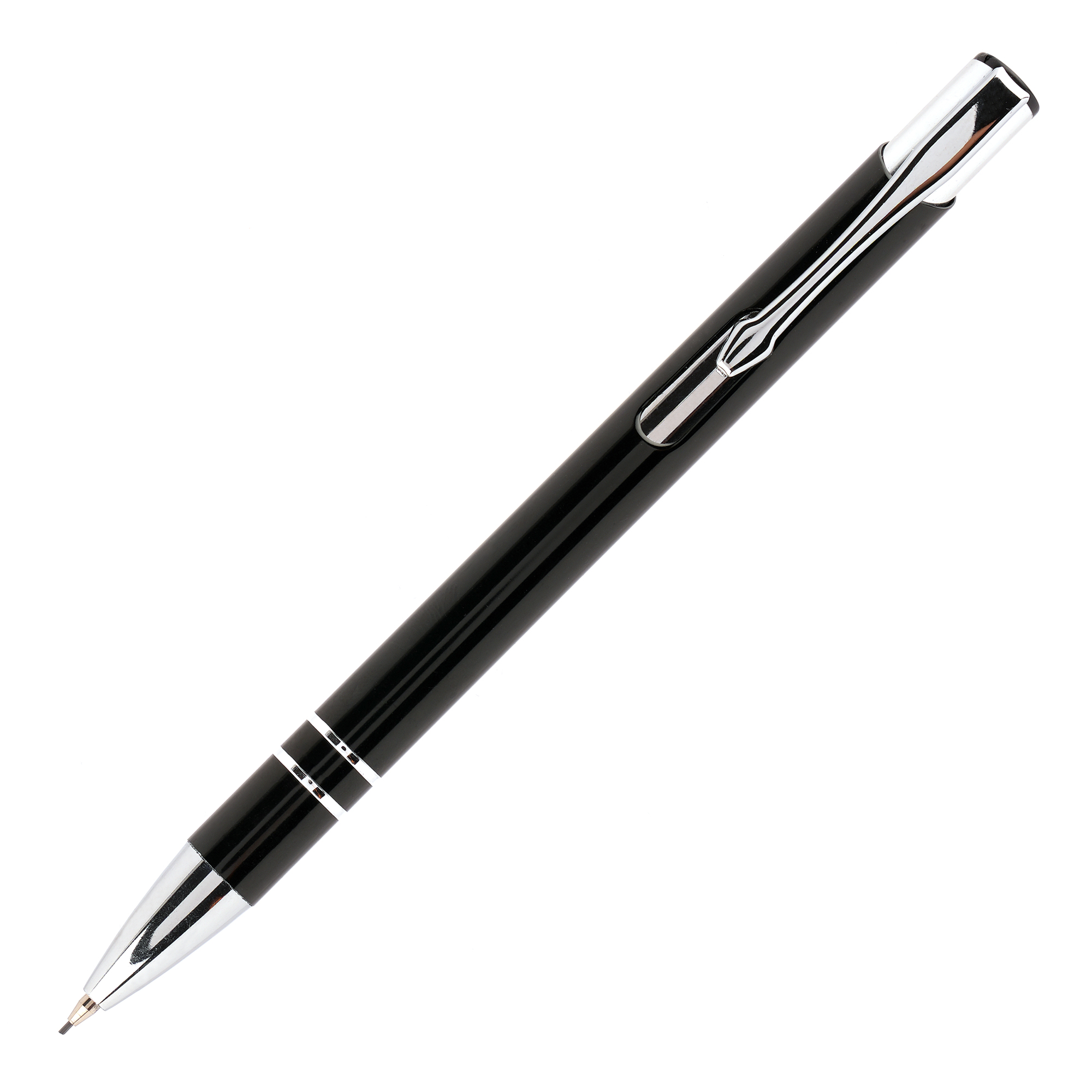 Picture of Beck Mechanical Pencil