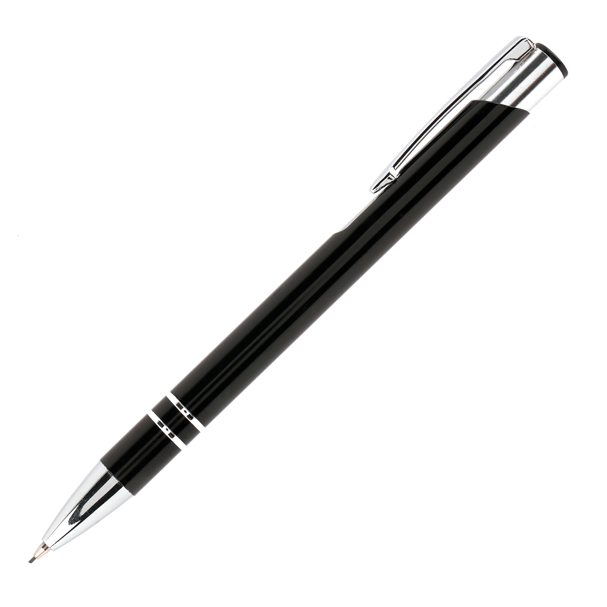 Picture of Beck Mechanical Pencil