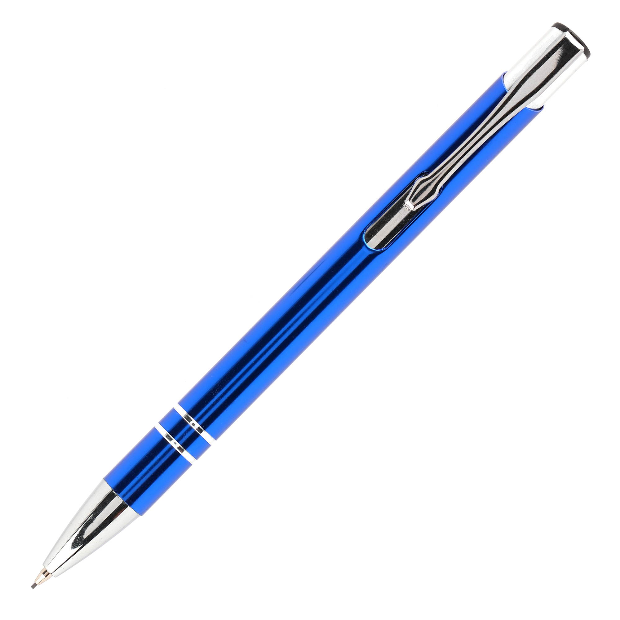 Picture of Beck Mechanical Pencil
