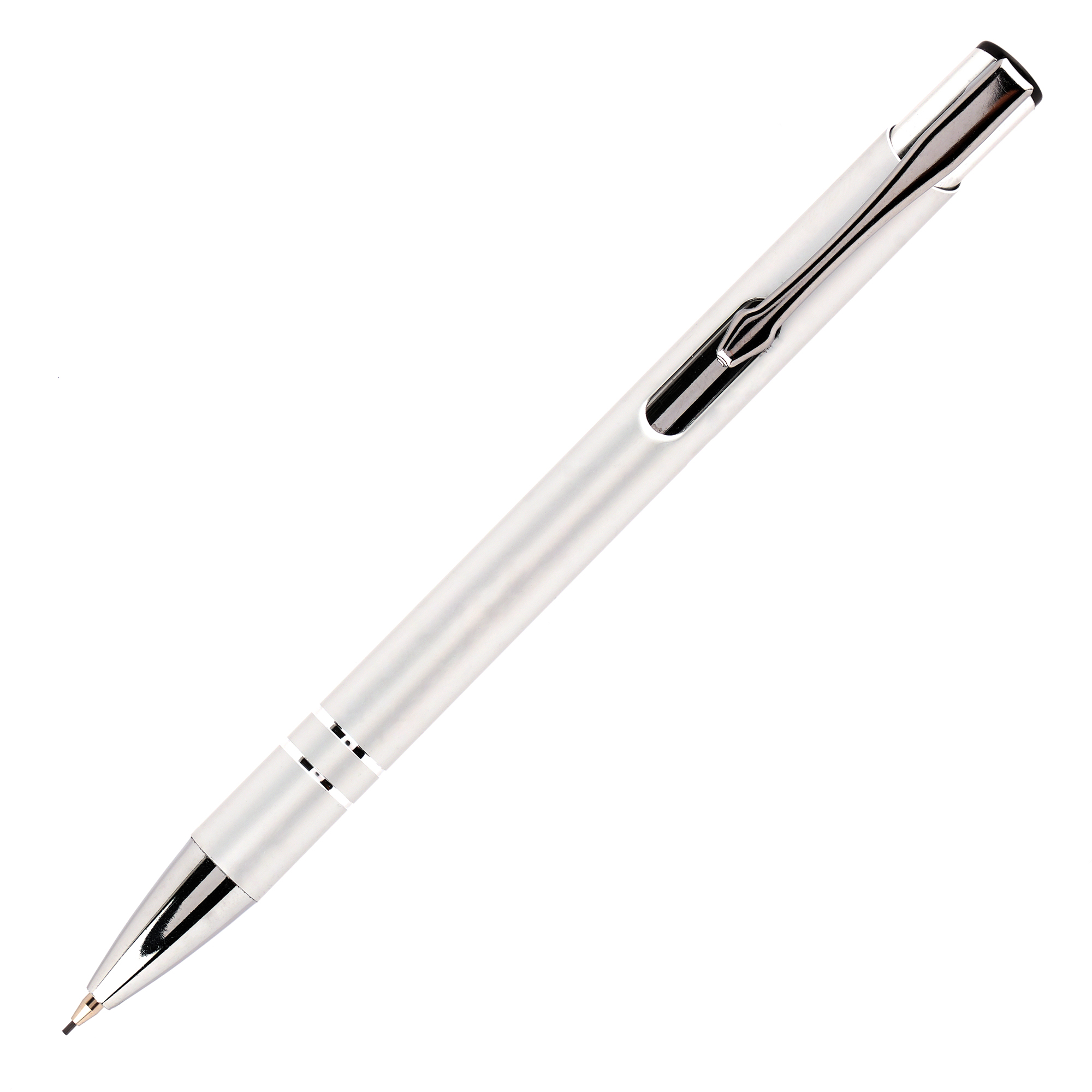Picture of Beck Mechanical Pencil