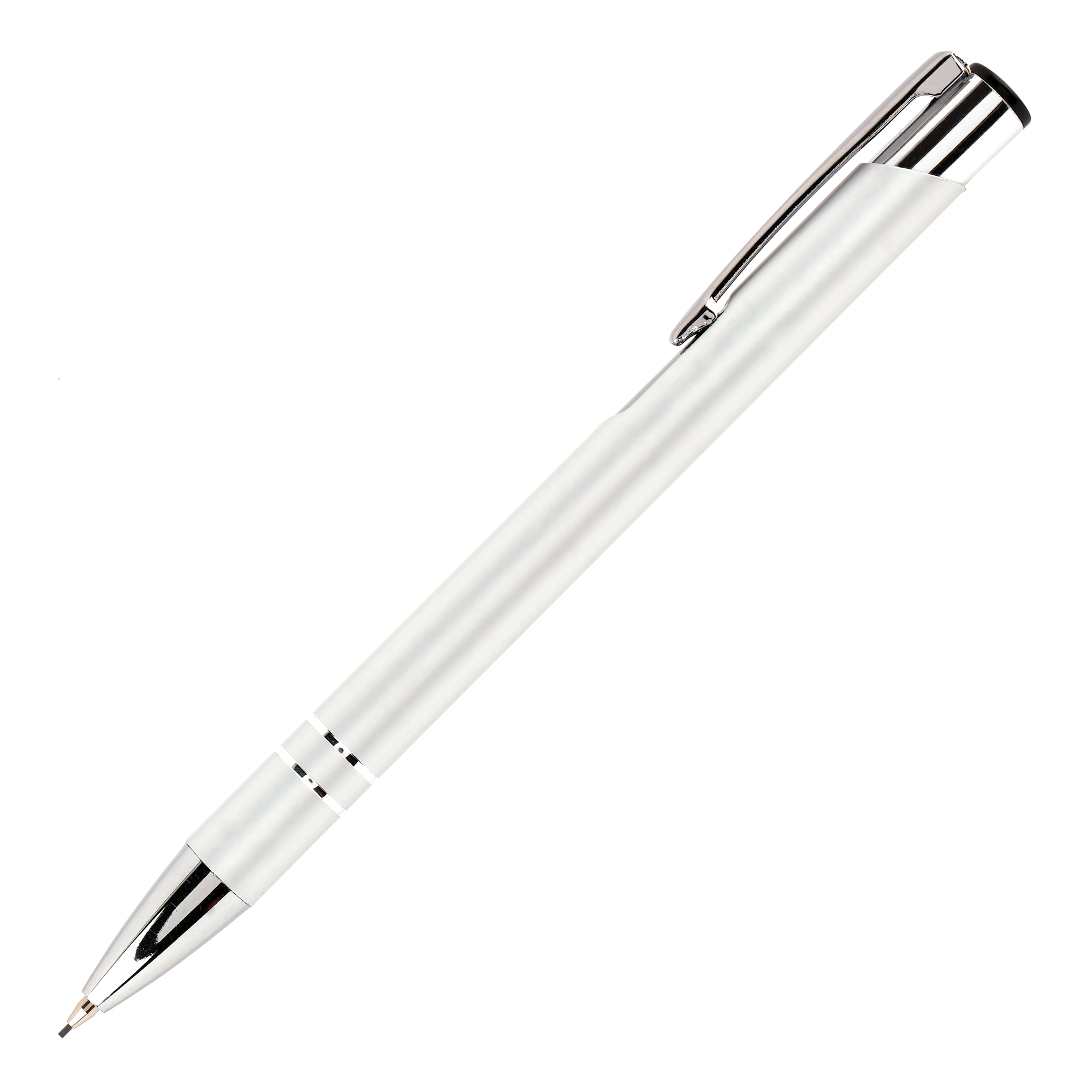 Picture of Beck Mechanical Pencil