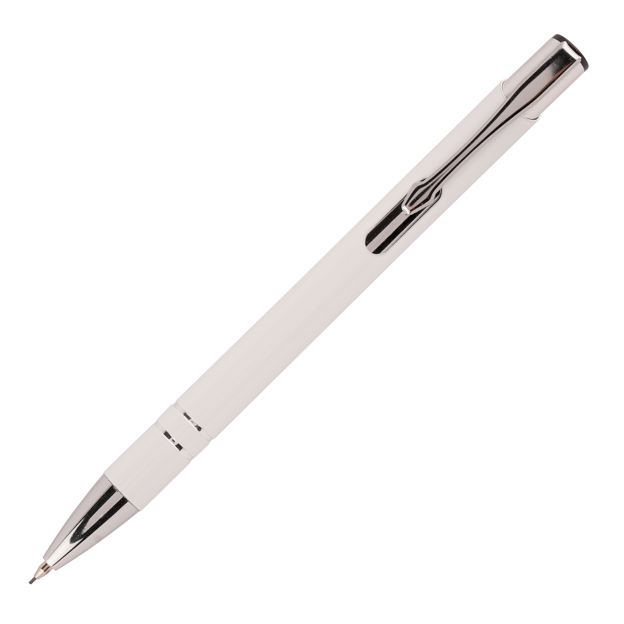 Picture of Beck Mechanical Pencil