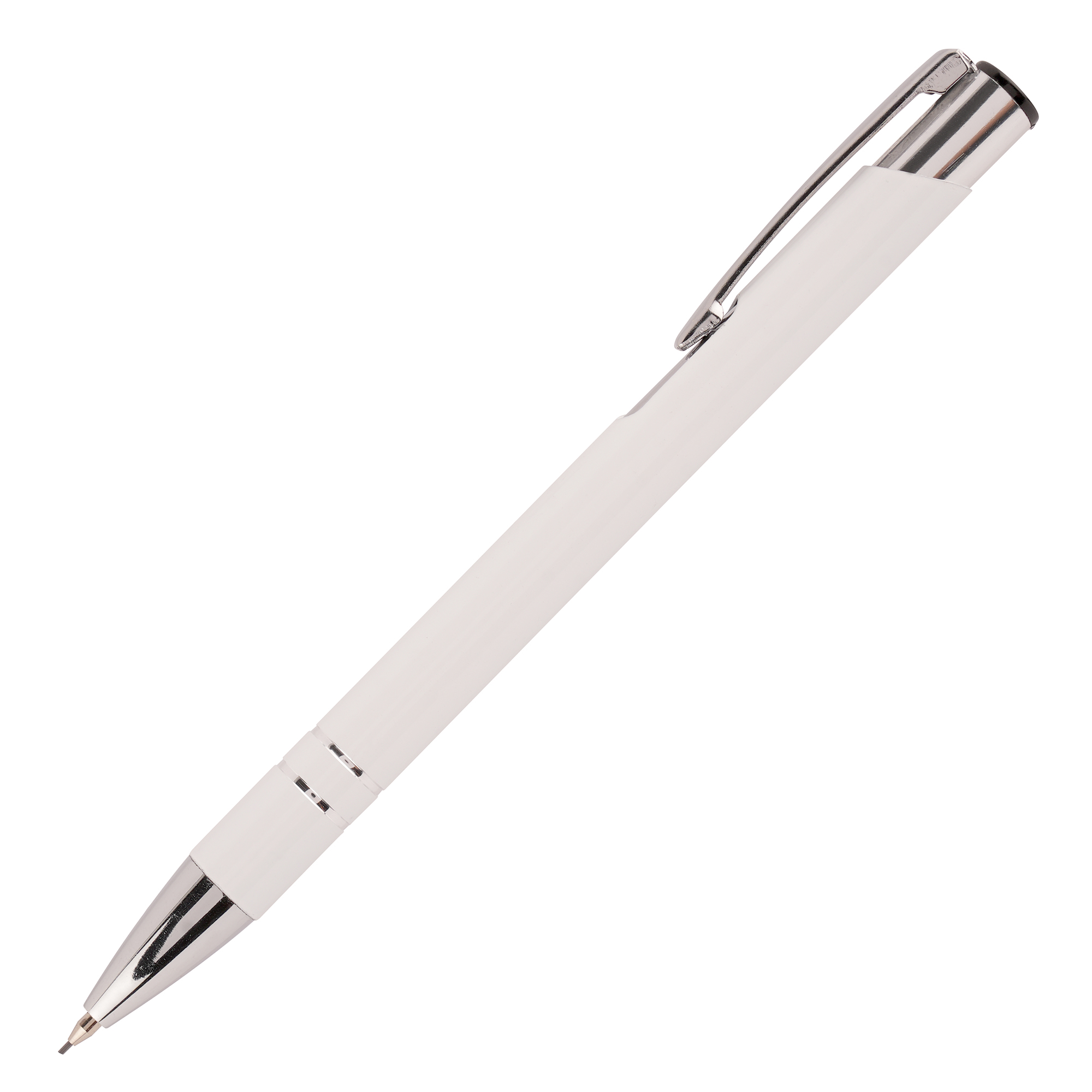 Picture of Beck Mechanical Pencil